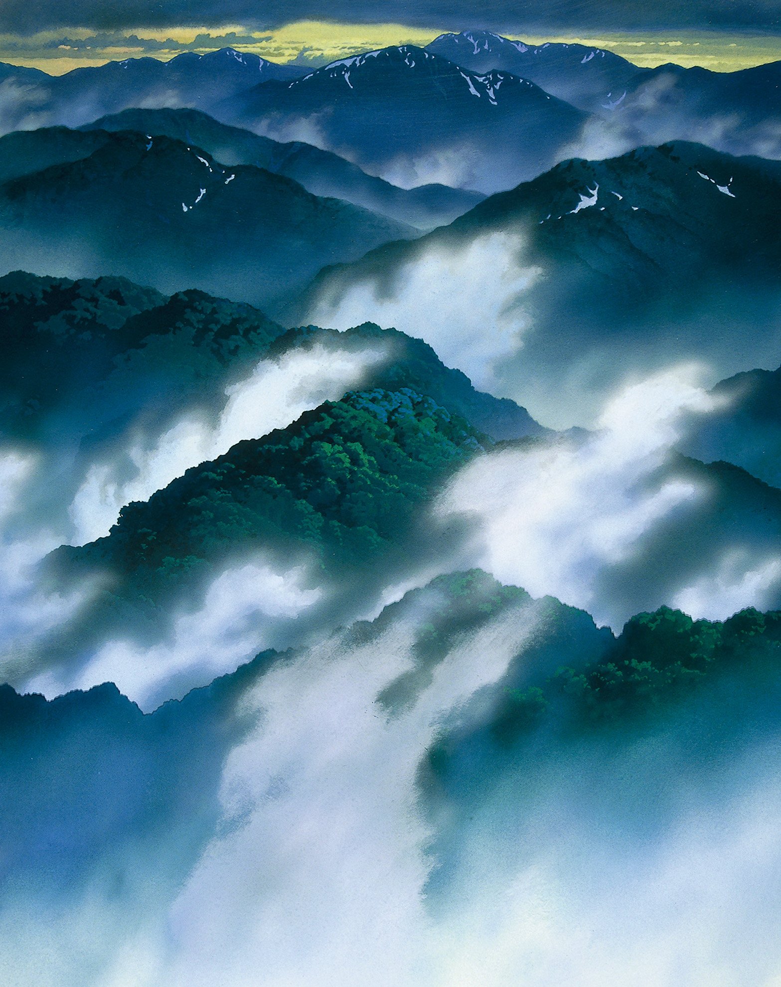 friends-everywhere-creative-agency-levis-project-princess-mononoke-studio-ghibli-10.jpg
