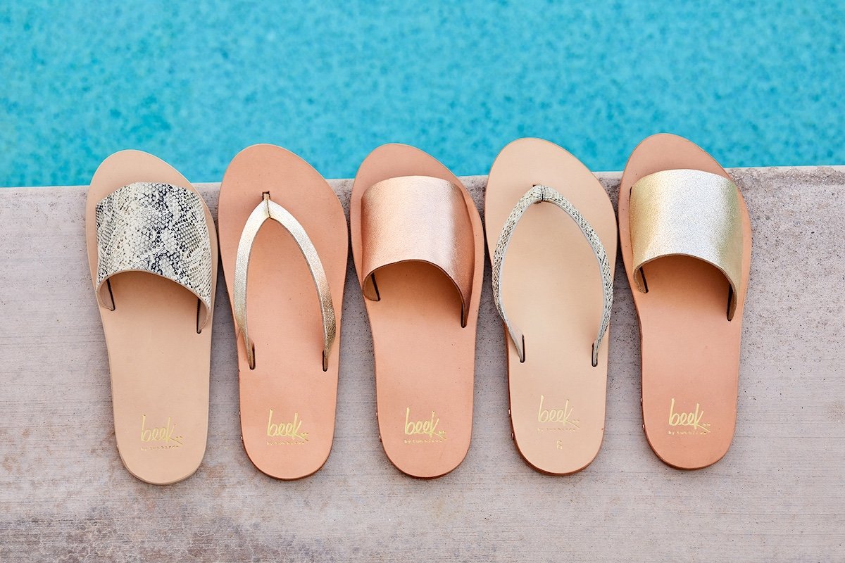 friends-everywhere-creative-agency-case-study-beek-footwear-8.jpg