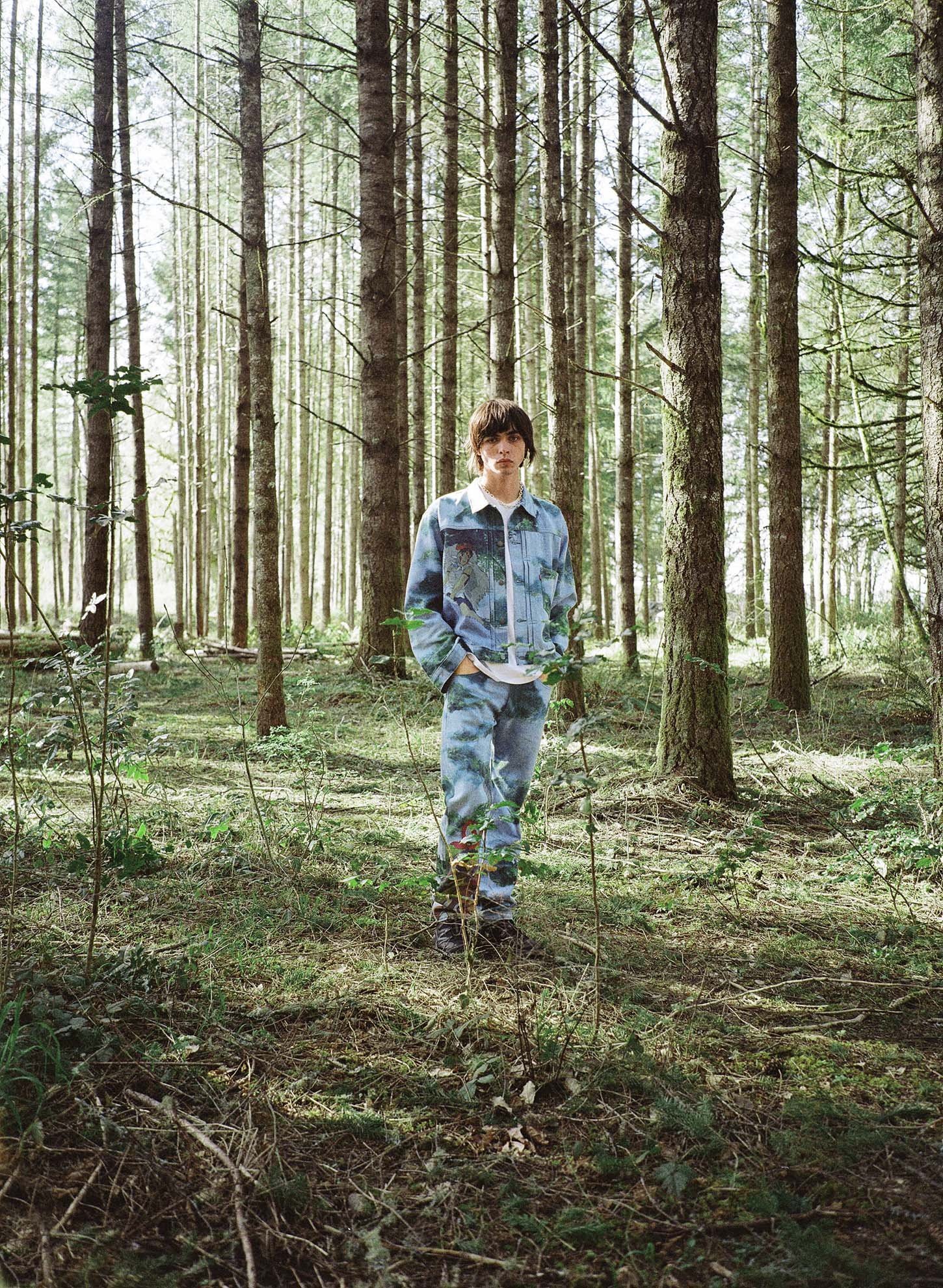 friends-everywhere-creative-agency-levis-project-princess-mononoke-studio-ghibli-1.jpg