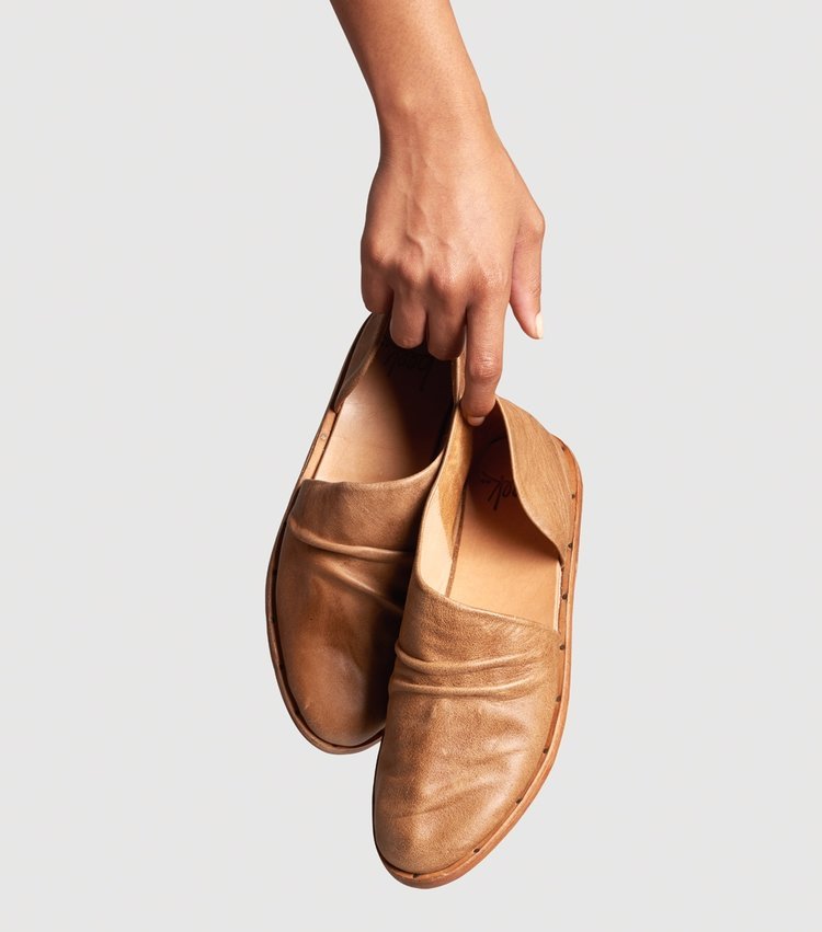 friends-everywhere-creative-agency-case-study-beek-footwear-19.jpeg