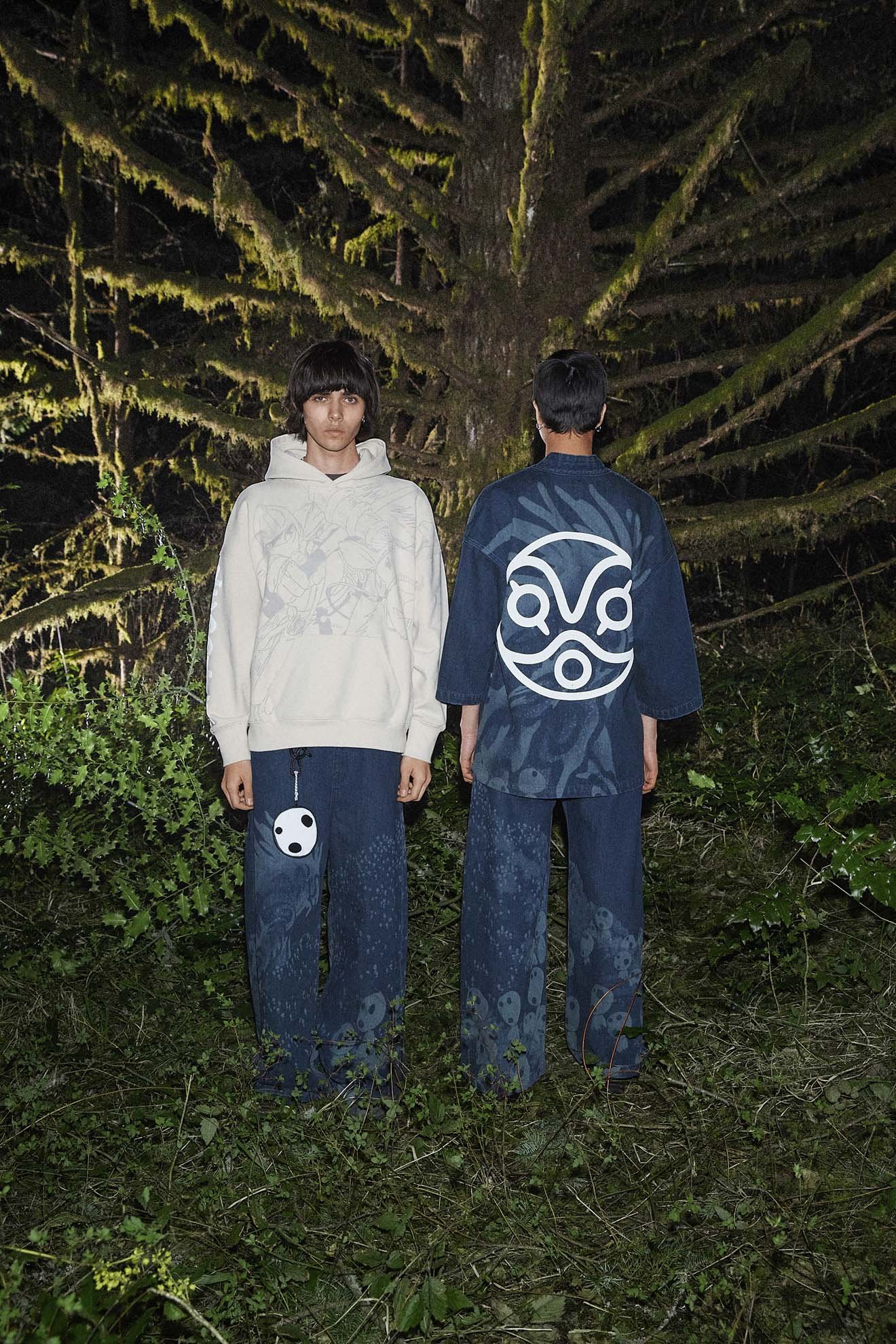 friends-everywhere-creative-agency-levis-project-princess-mononoke-studio-ghibli-12.jpg