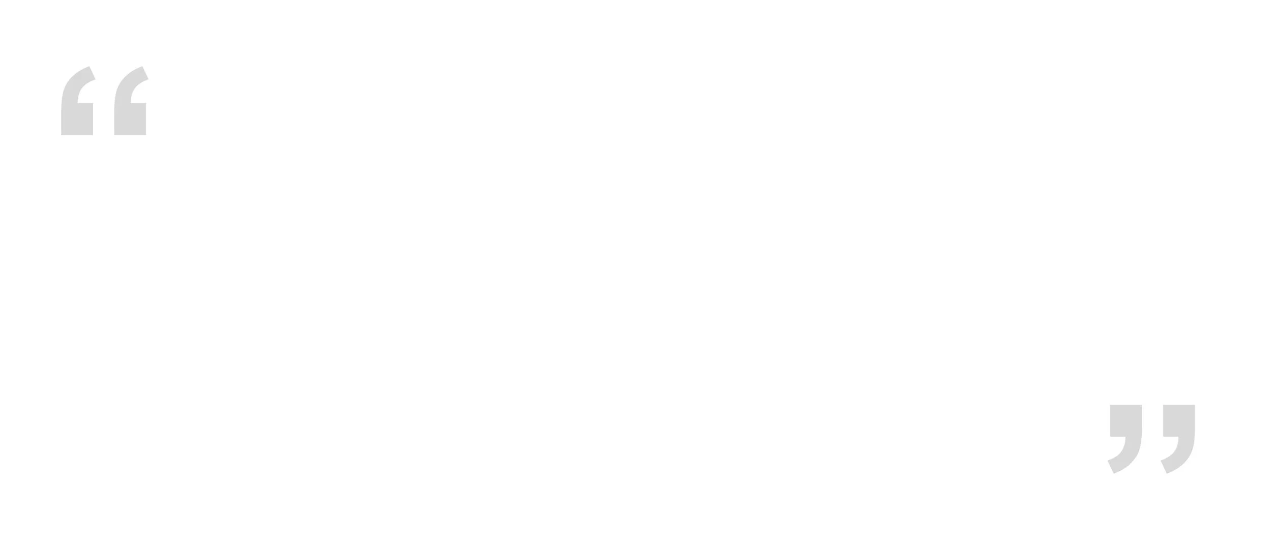  "We use Friends Everywhere as an extension of our internal  creative department, bringing them in to handle essential projects when our internal team doesn’t have the bandwidth. They have become a trusted partner as they are able to come up with ins