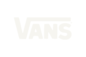 vans logo