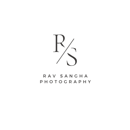 Ravinder Sangha Photography
