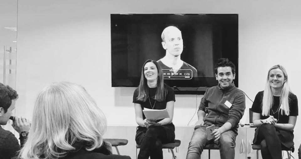 Equal access loan launch - co-founders and Ahmed Al Rachid.jpg