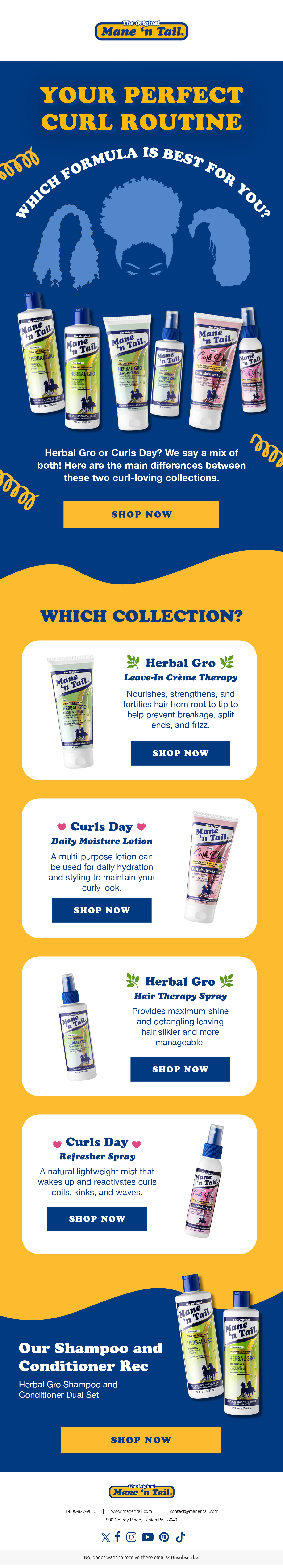 MT_01-02-26 New Year, New Hair - Let's Talk Curls_01.png