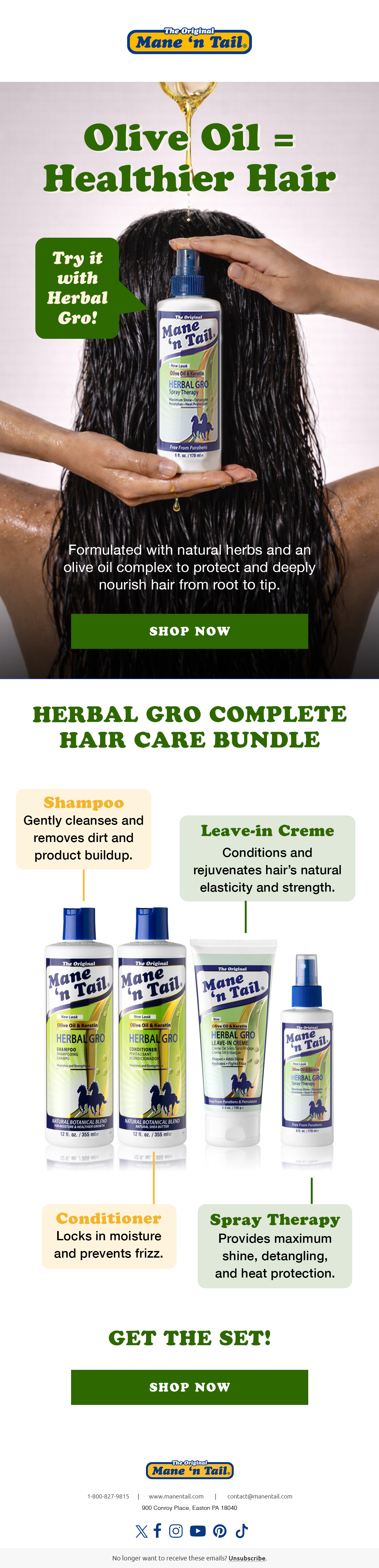 MT 02-02-26 Herbal Gro_02.png