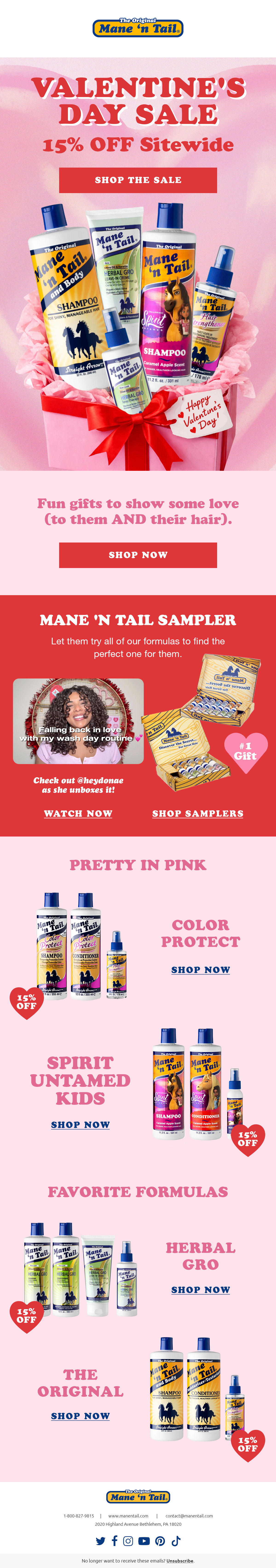 MT 01-30-26 Promo 15% Off_02.png