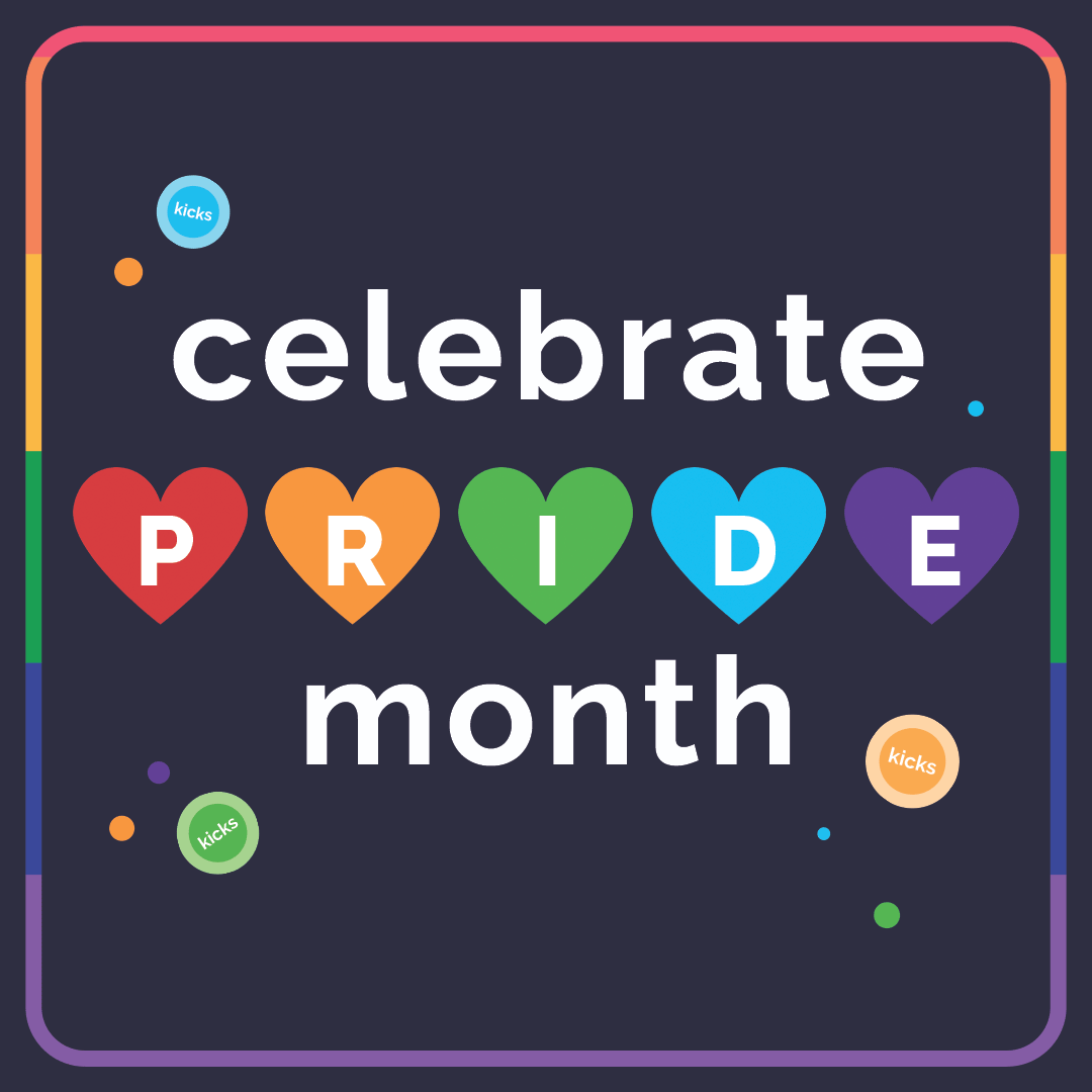 Pride_keyart.gif