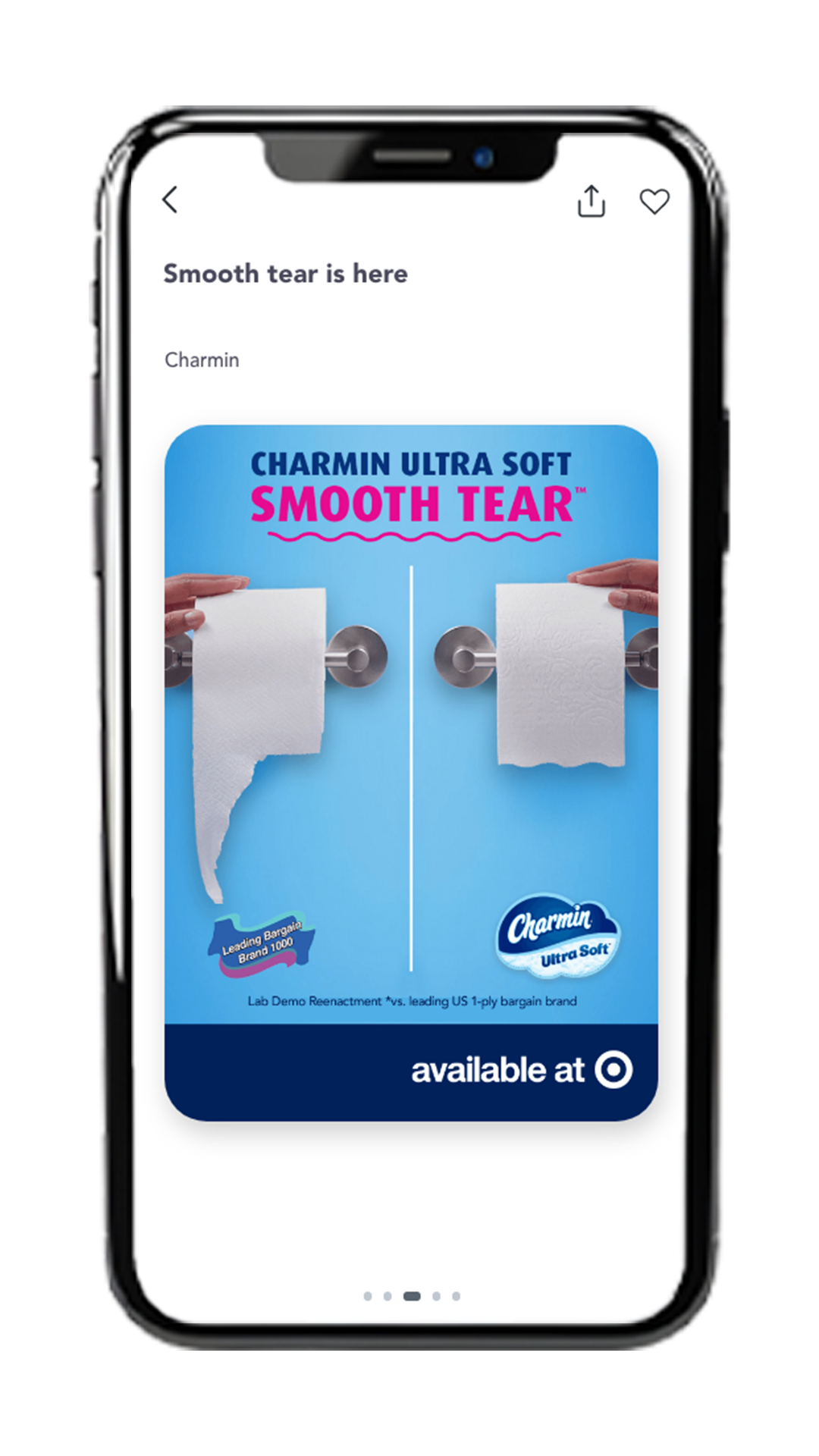 Charmin-3.png