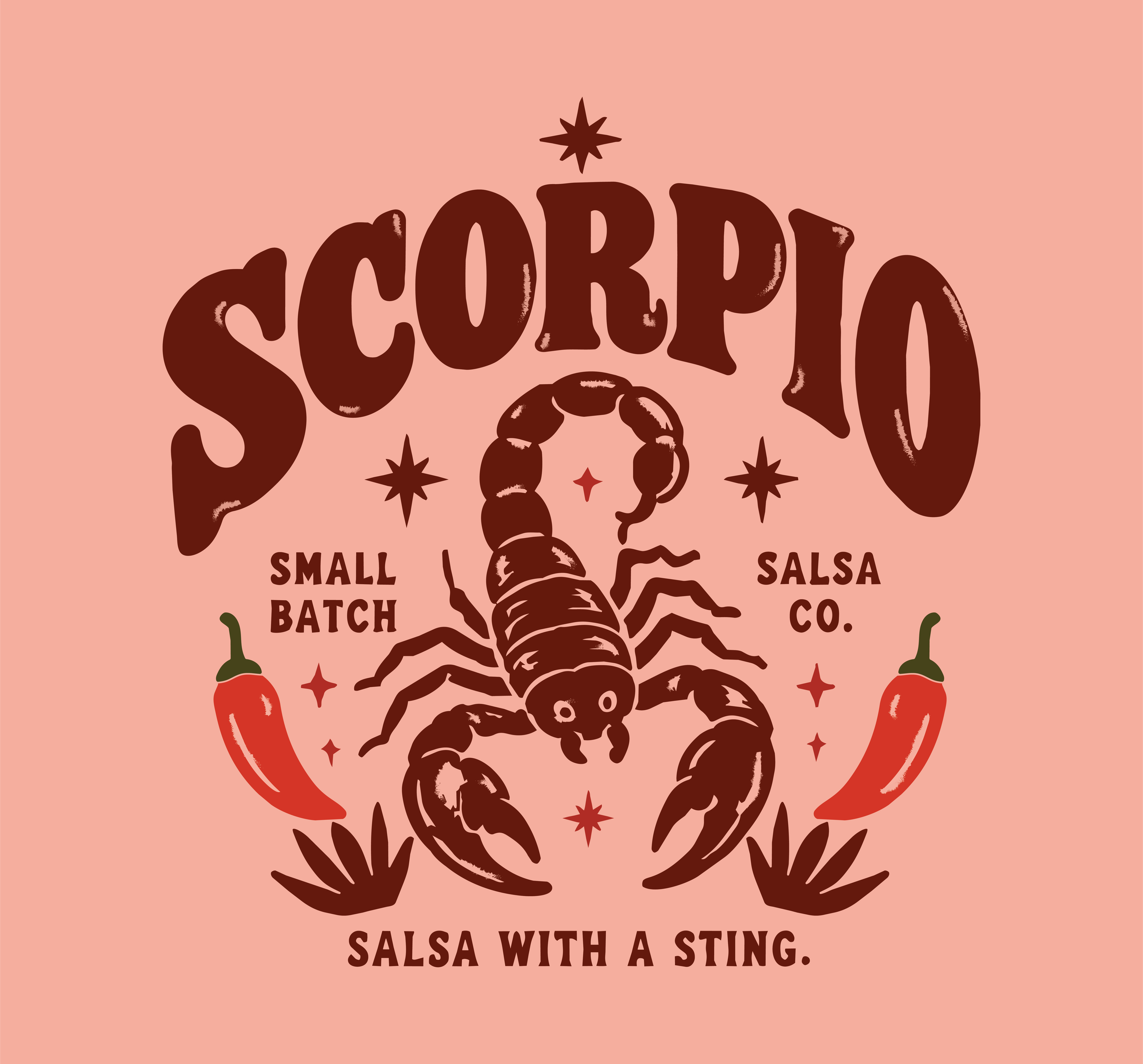 scorpio-01.png