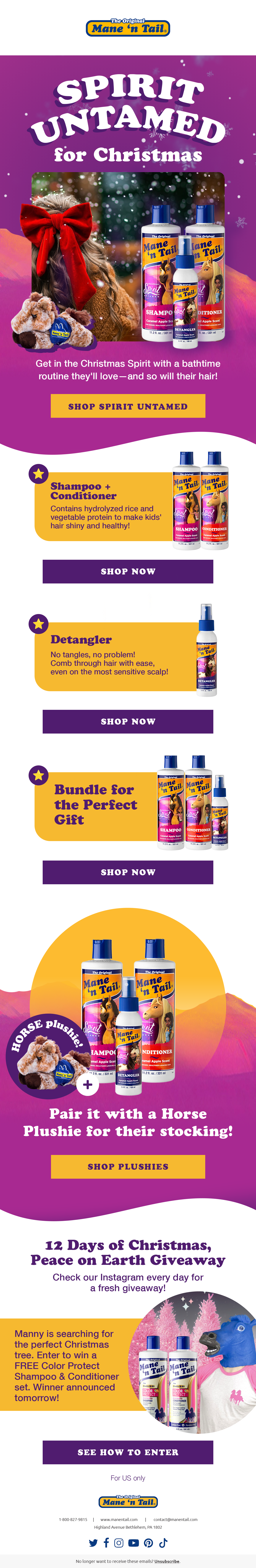 12-12-25 MT- Kid Gifts — Spirit + Stuffies_03.png