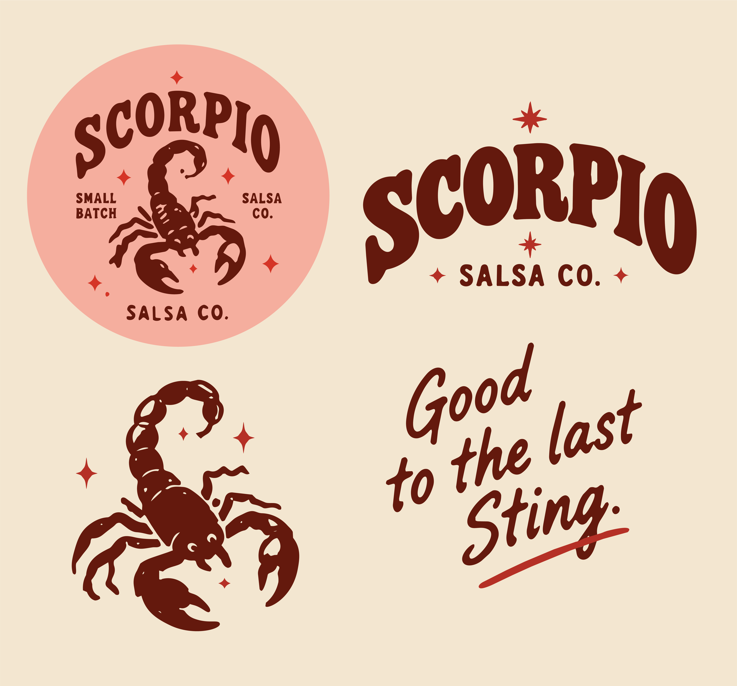scorpio-02.png