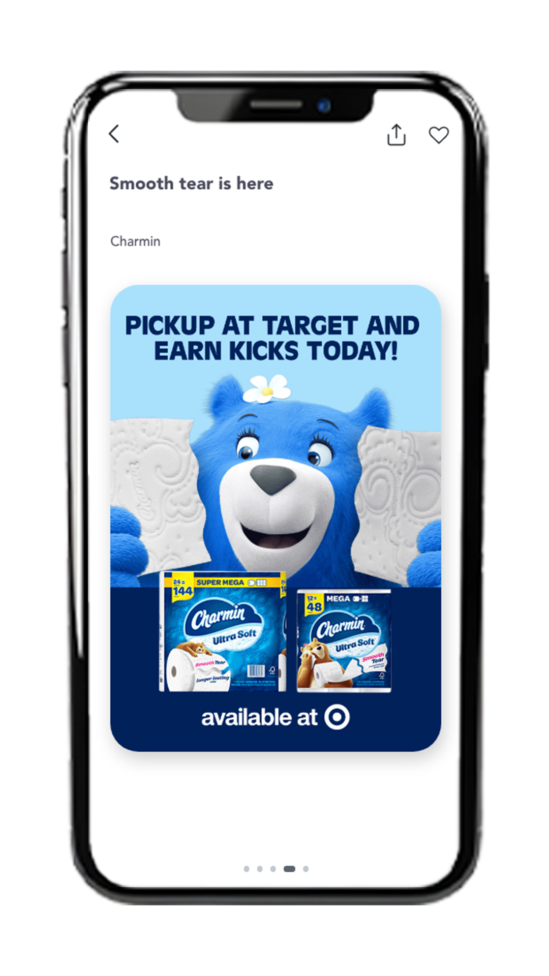 Charmin-2.png