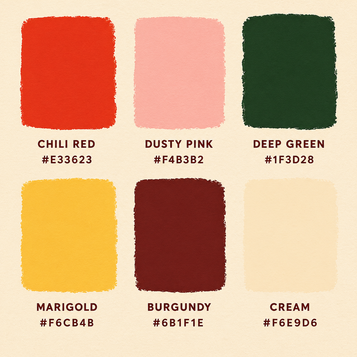 0314baa6-b384-4935-98c8-c50a2ec31367.png