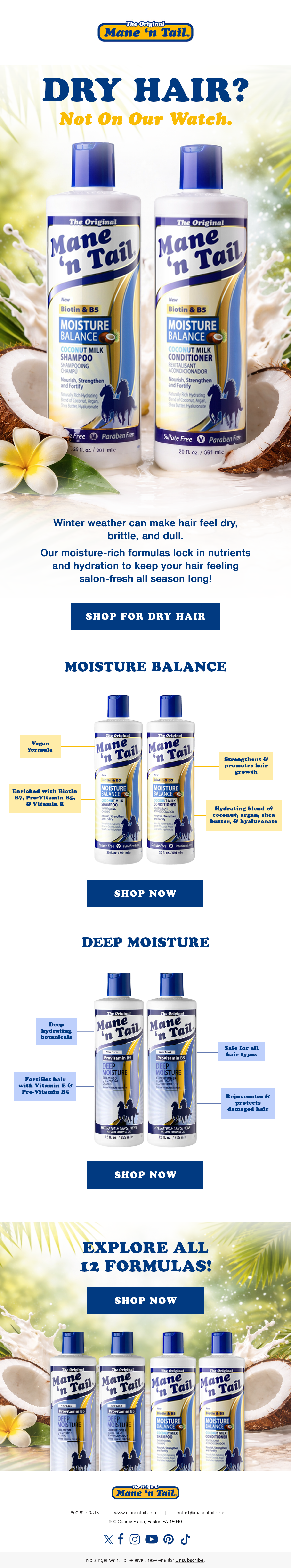MT 01-27-26 Deep Moisture Moisture balance_02.png