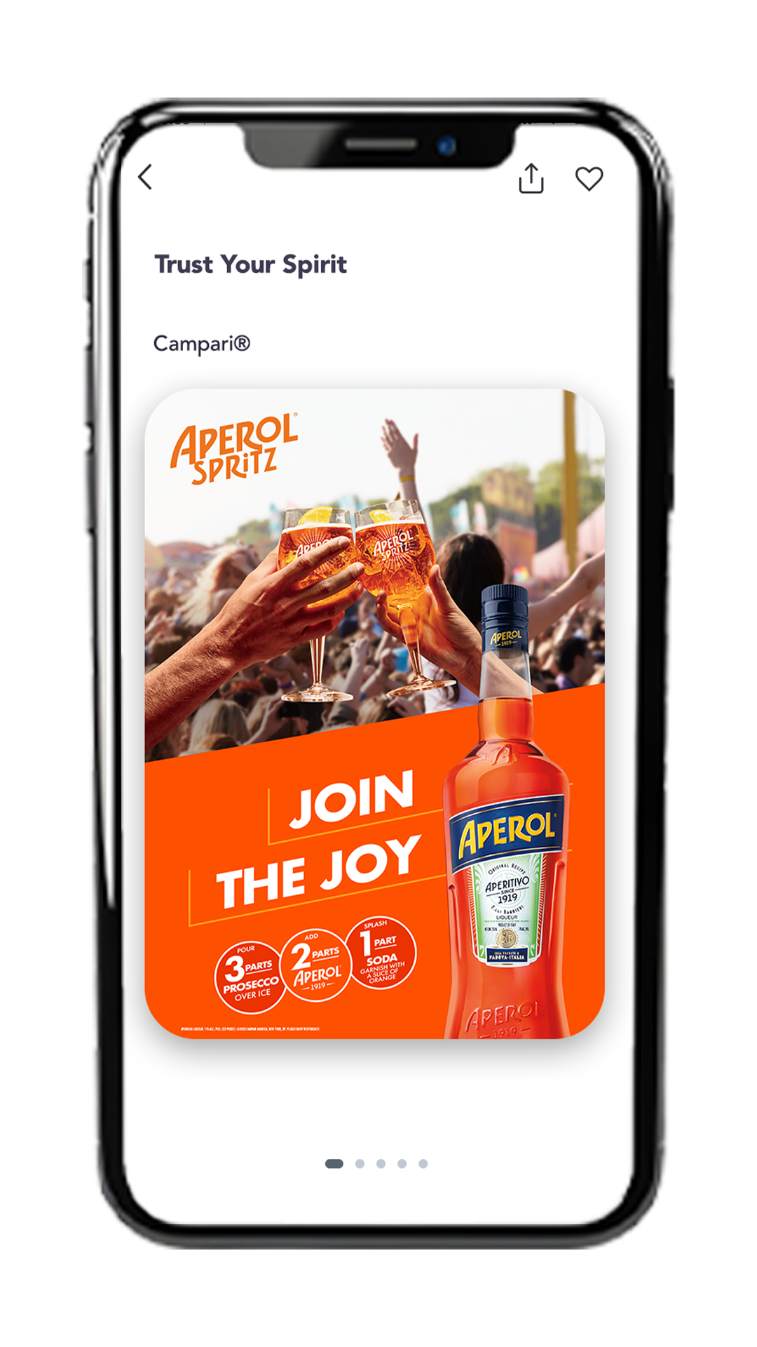 campari-2.png