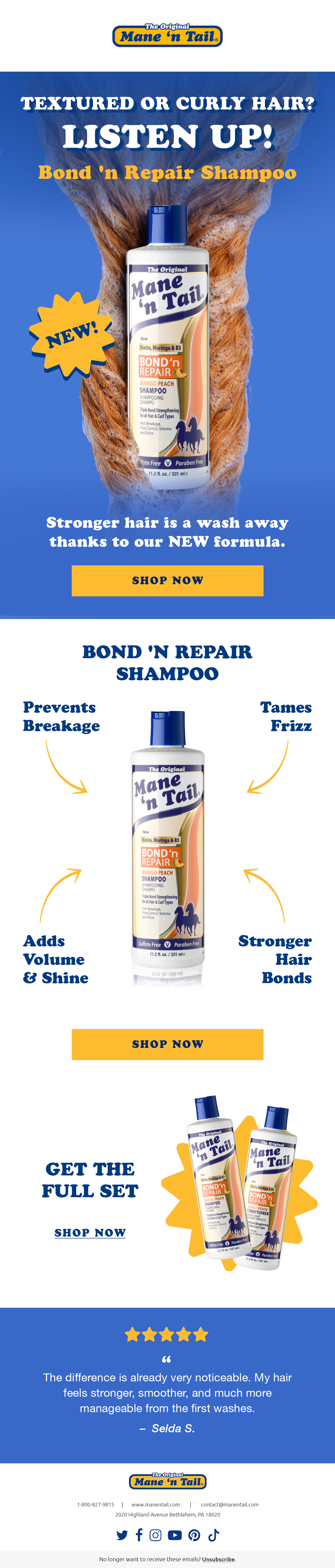 MT 02-16-26 Bond N Repair Highlight_01.png