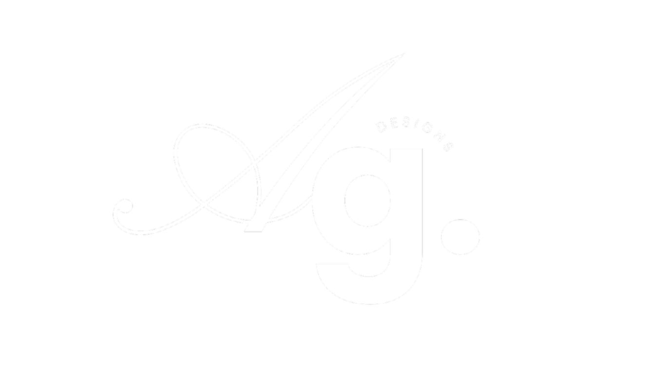ageaneydesigns