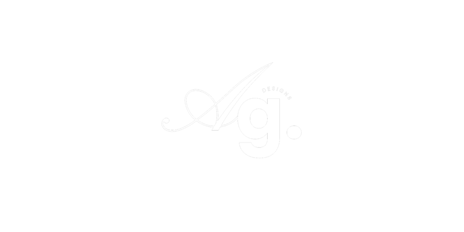 ageaneydesigns