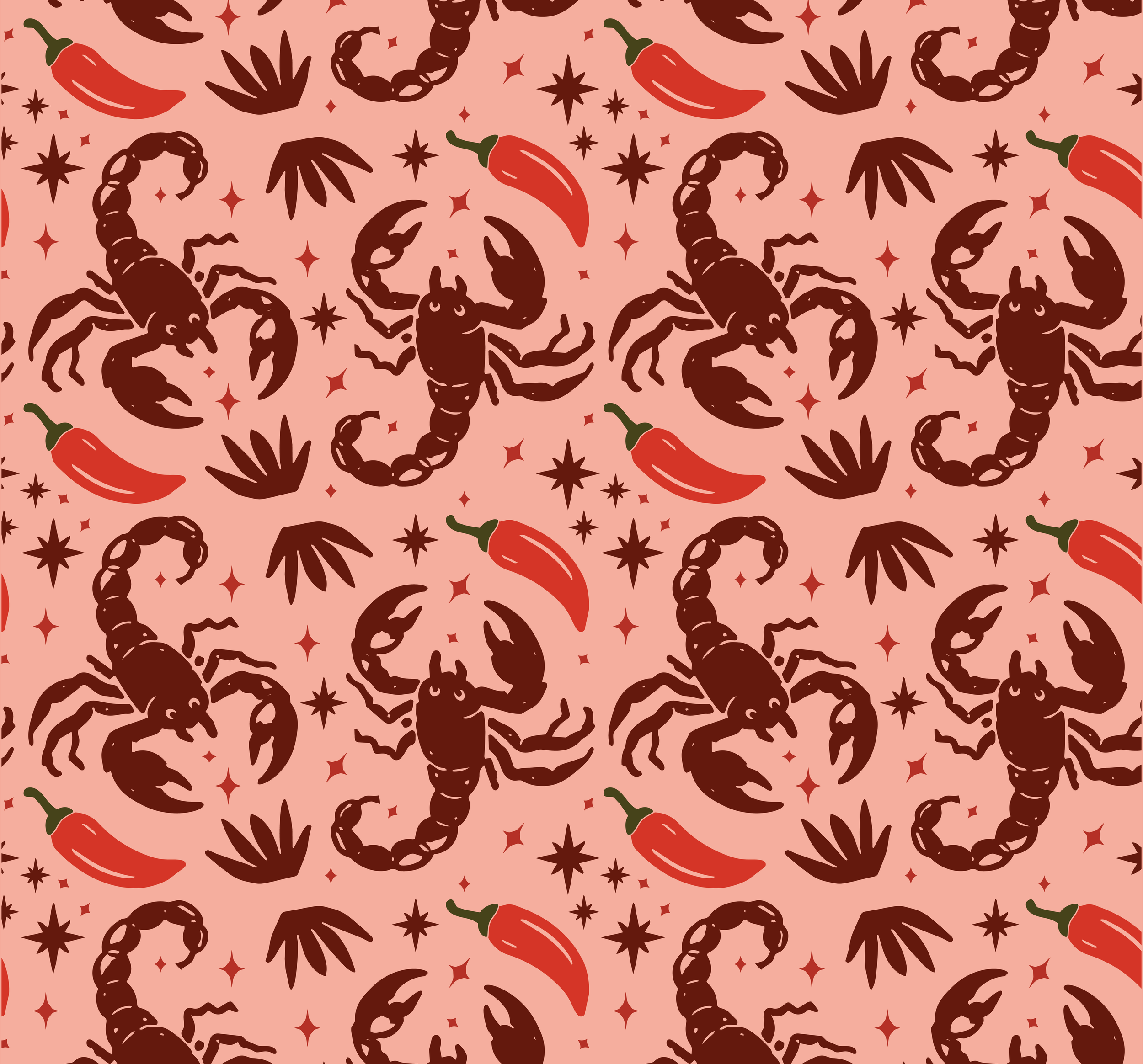 scorpio-03.png