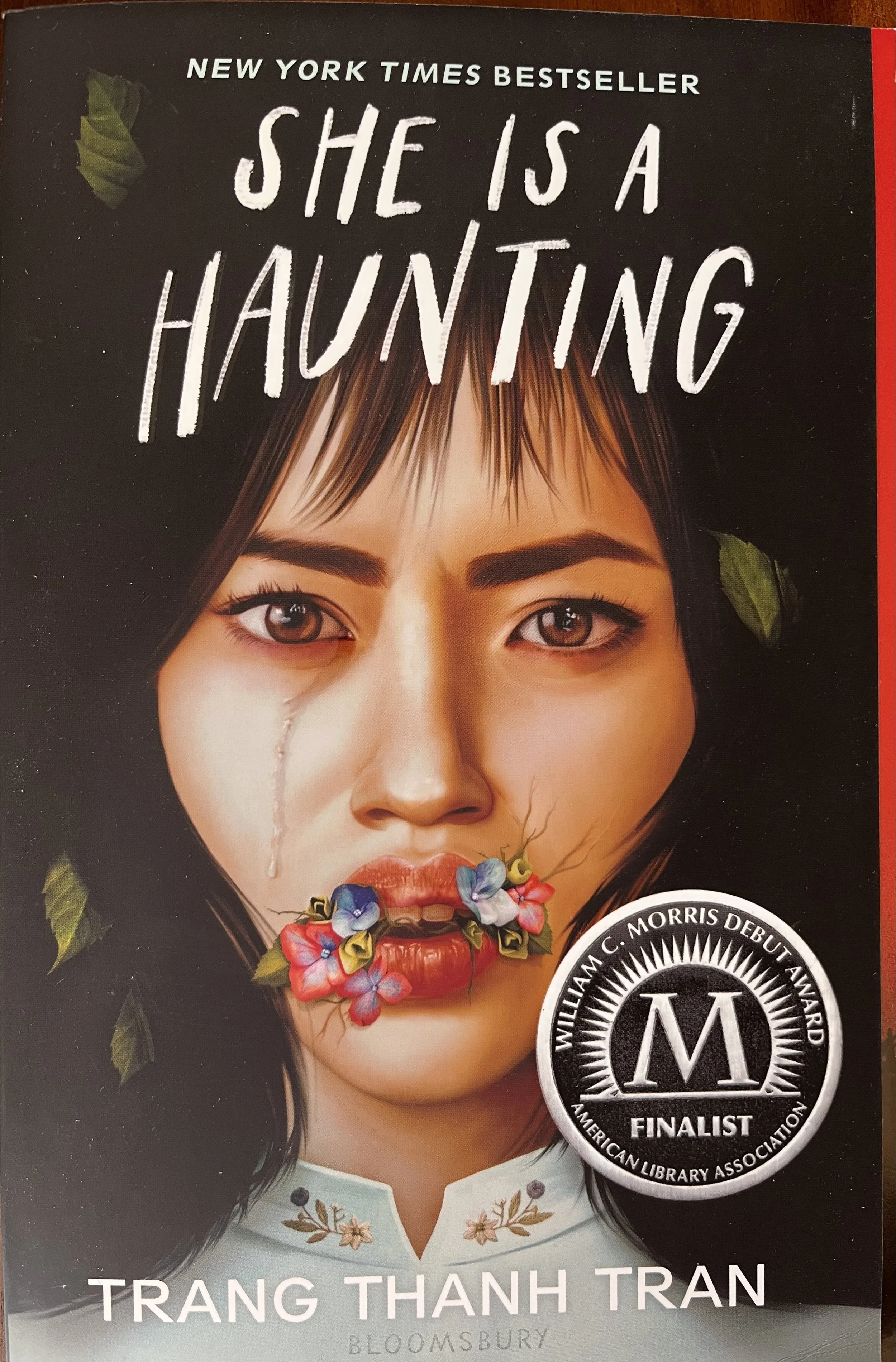 She is a Haunting.jpg