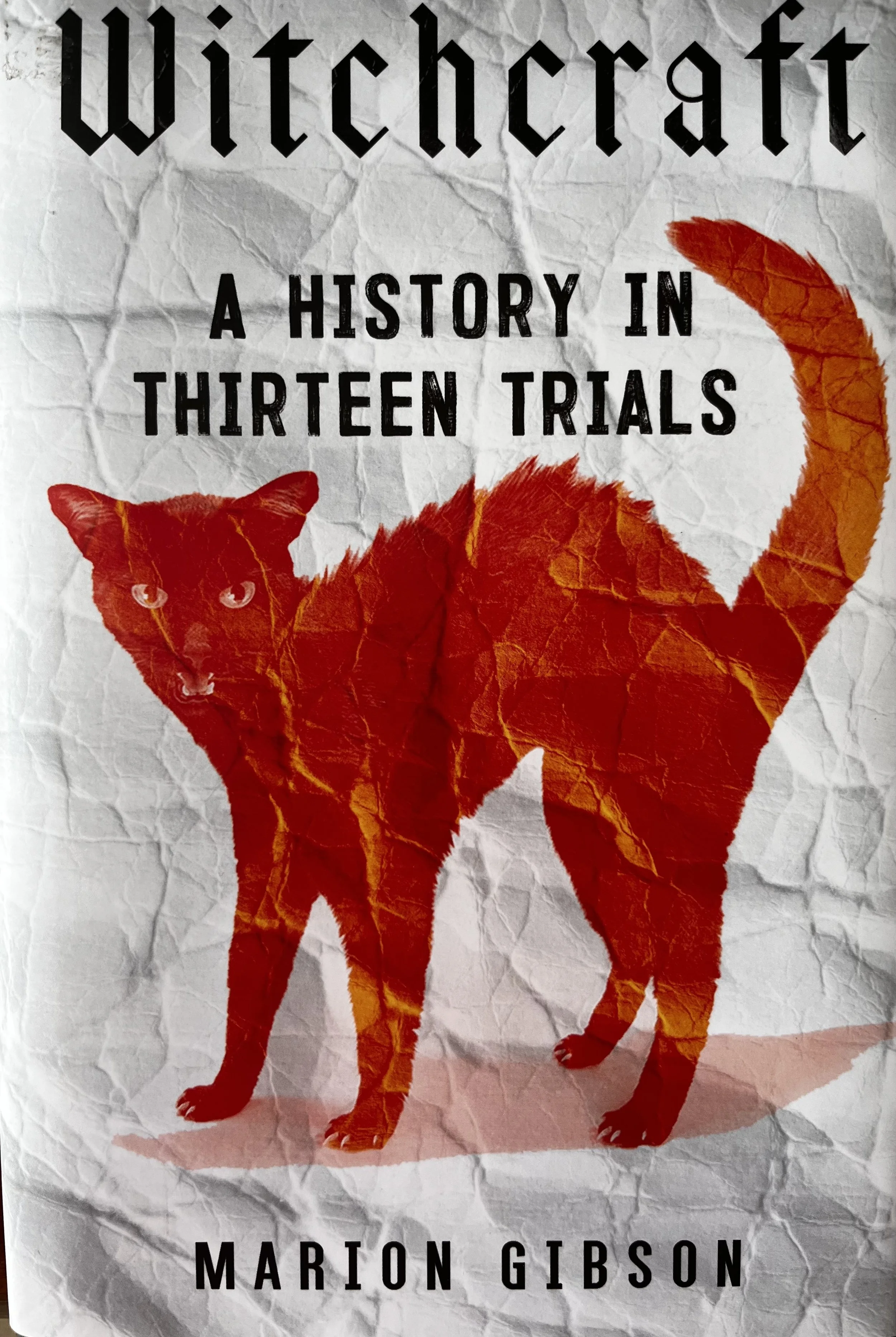 Witchcraft history in 13 trials.jpg