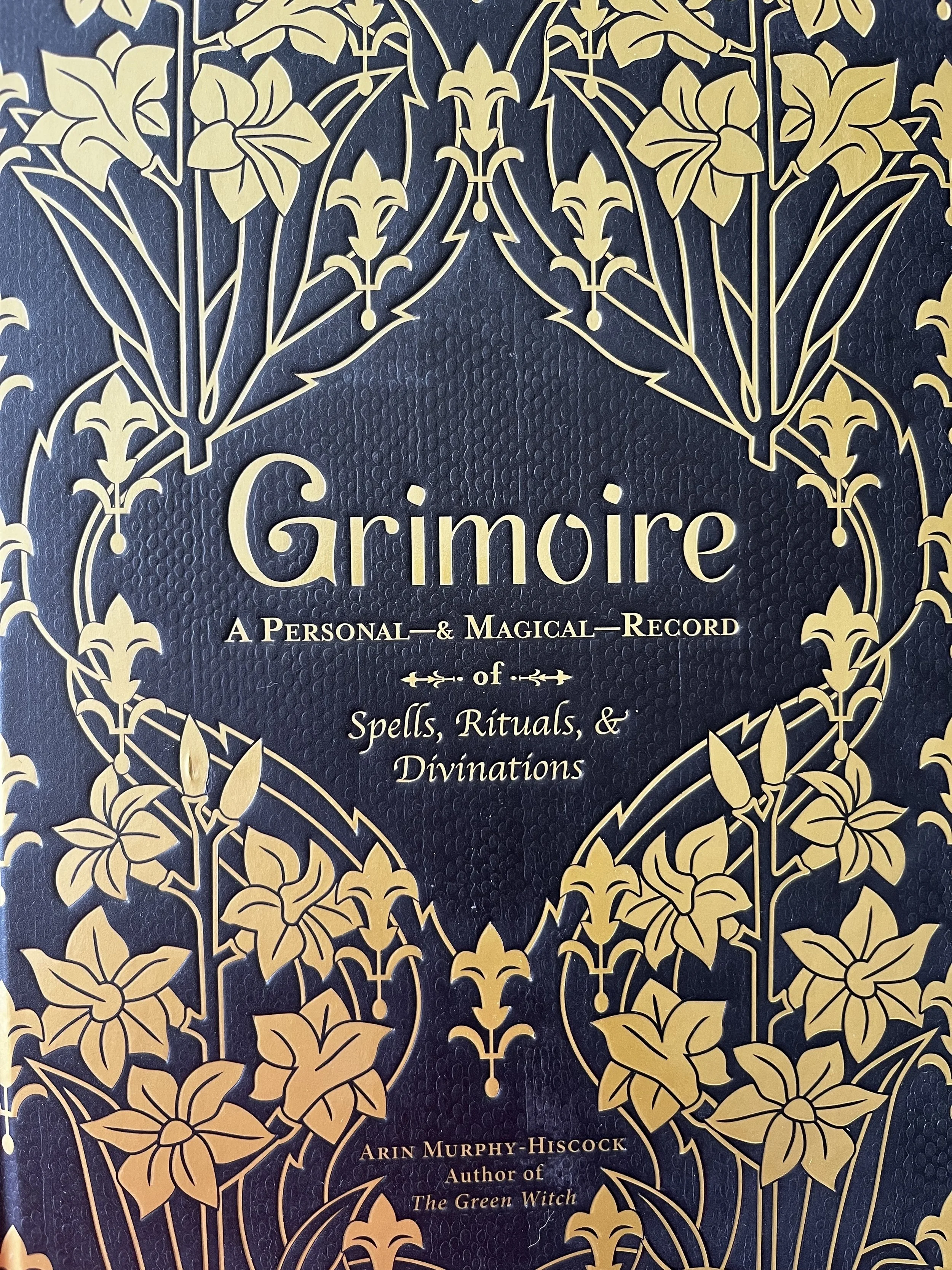 Grimoire Journal.jpg