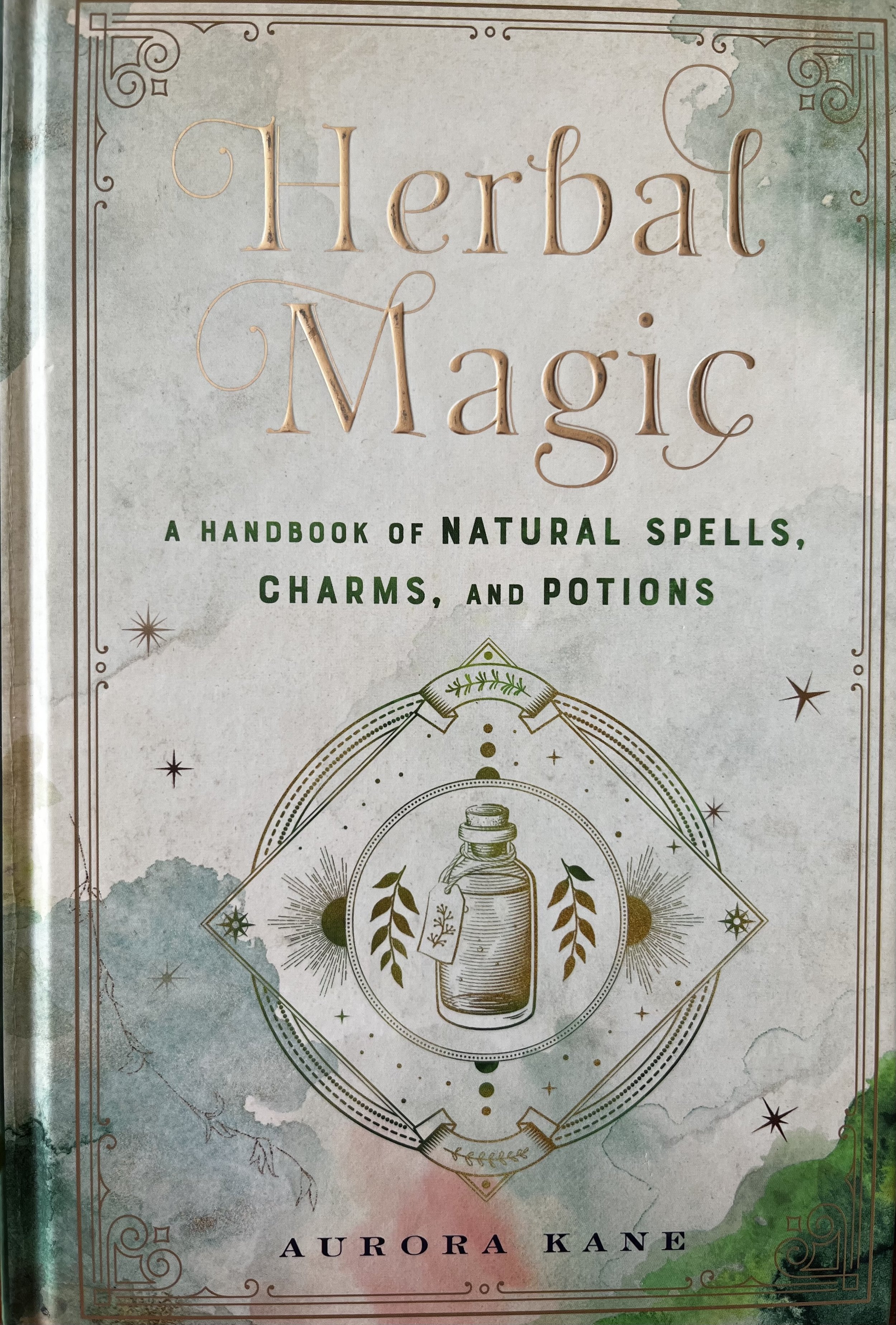 Herbal Magic.jpg