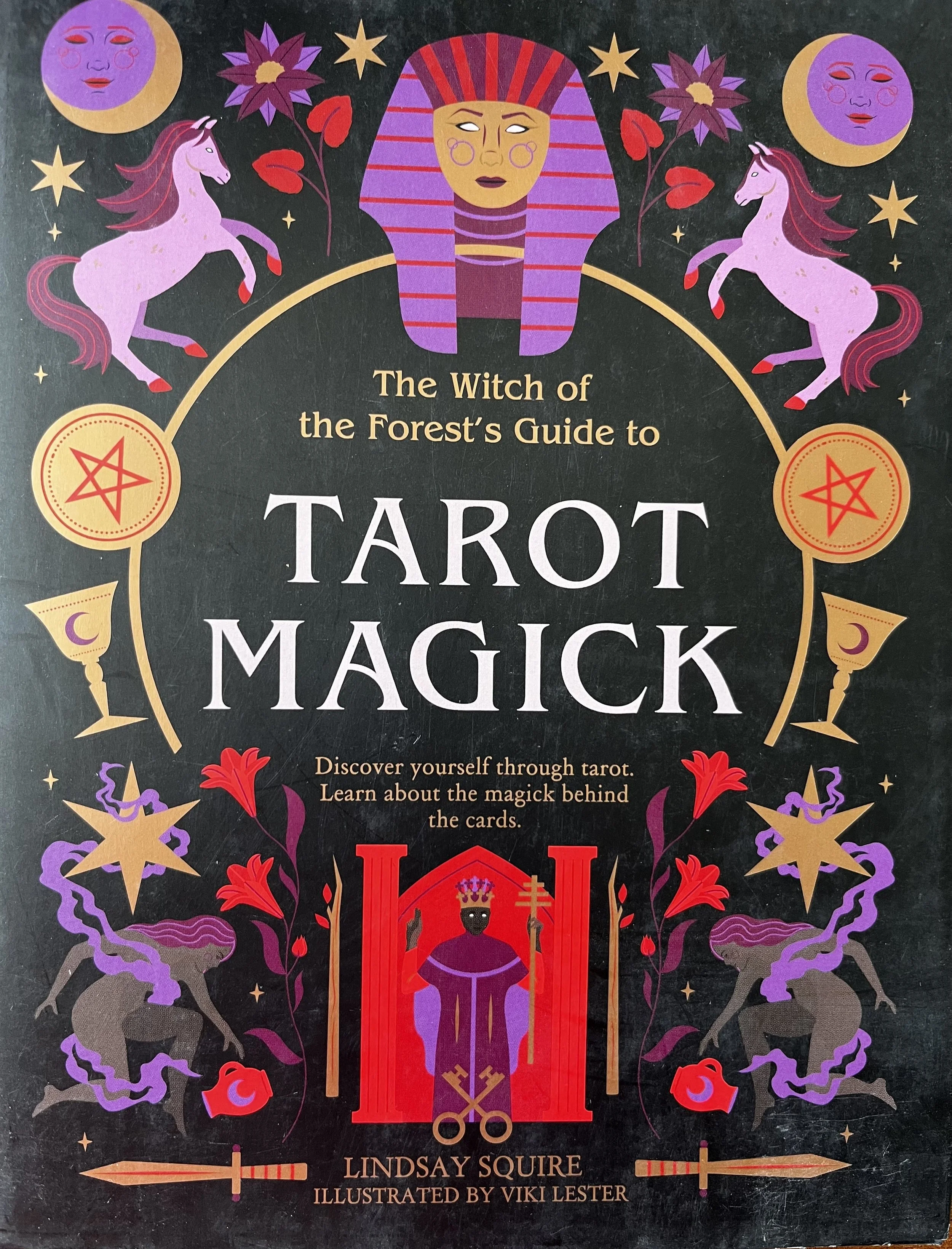 Tarot Magick.jpg