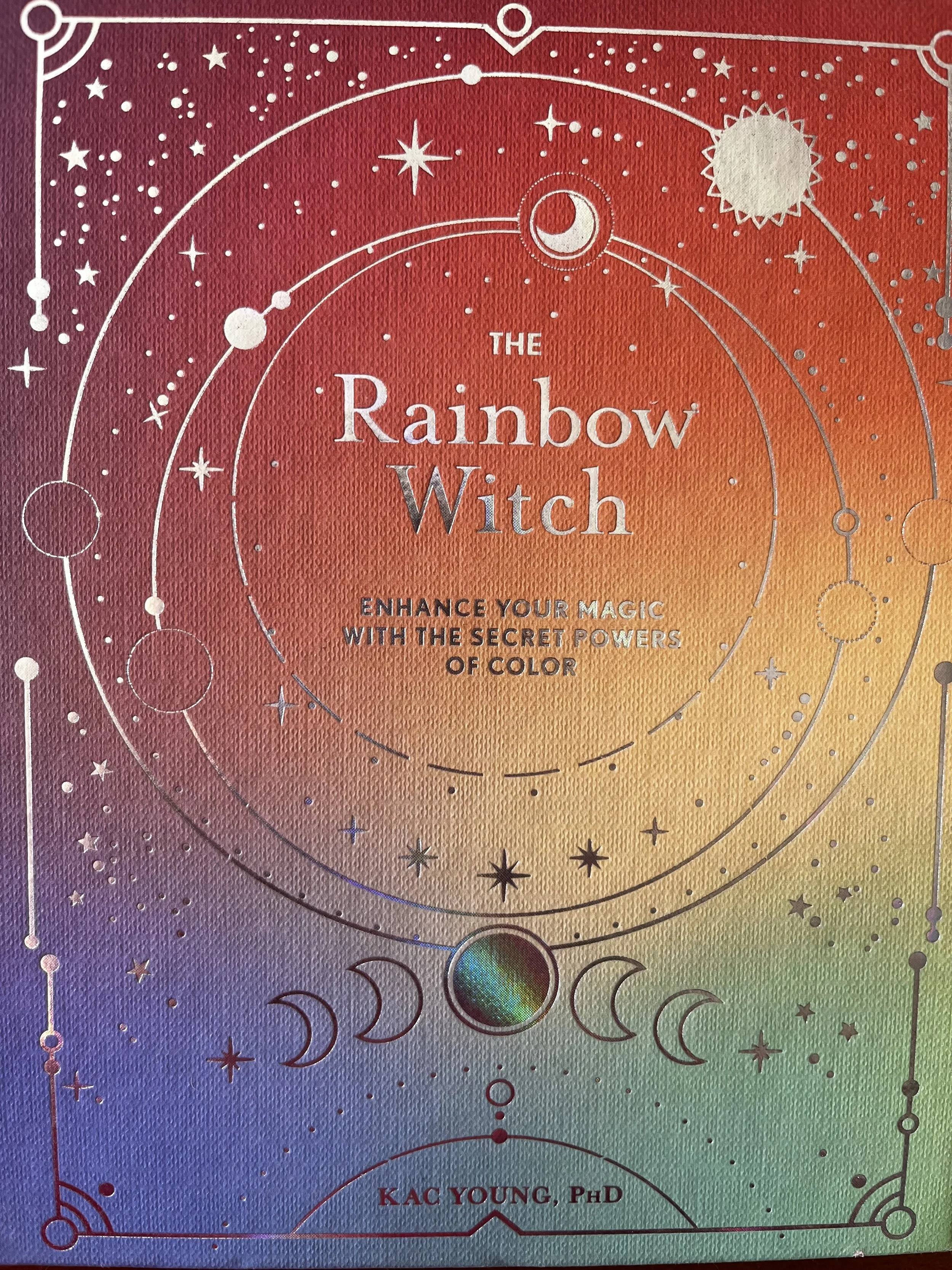 Rainbow Witch.jpg
