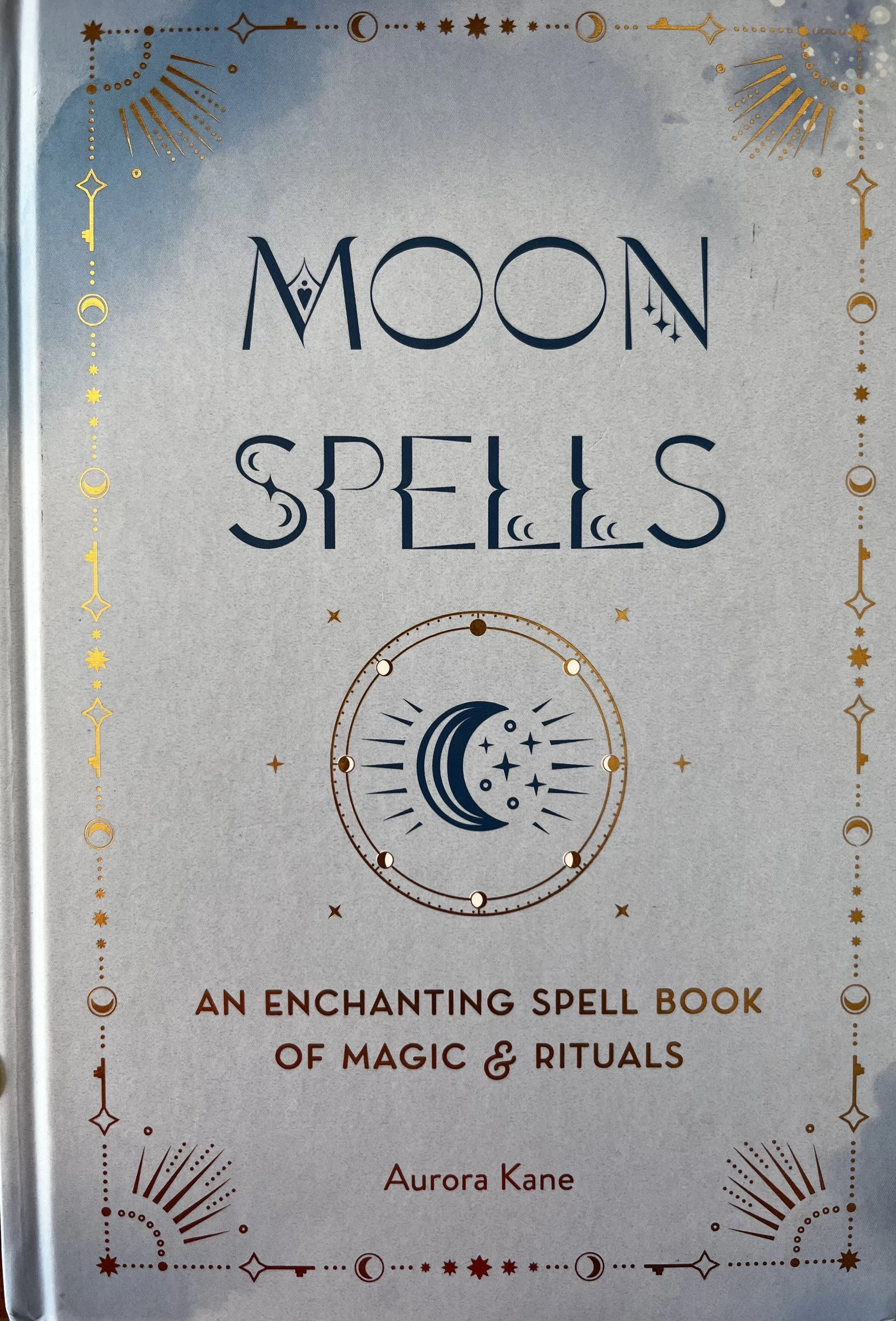 Moon Spells.jpg