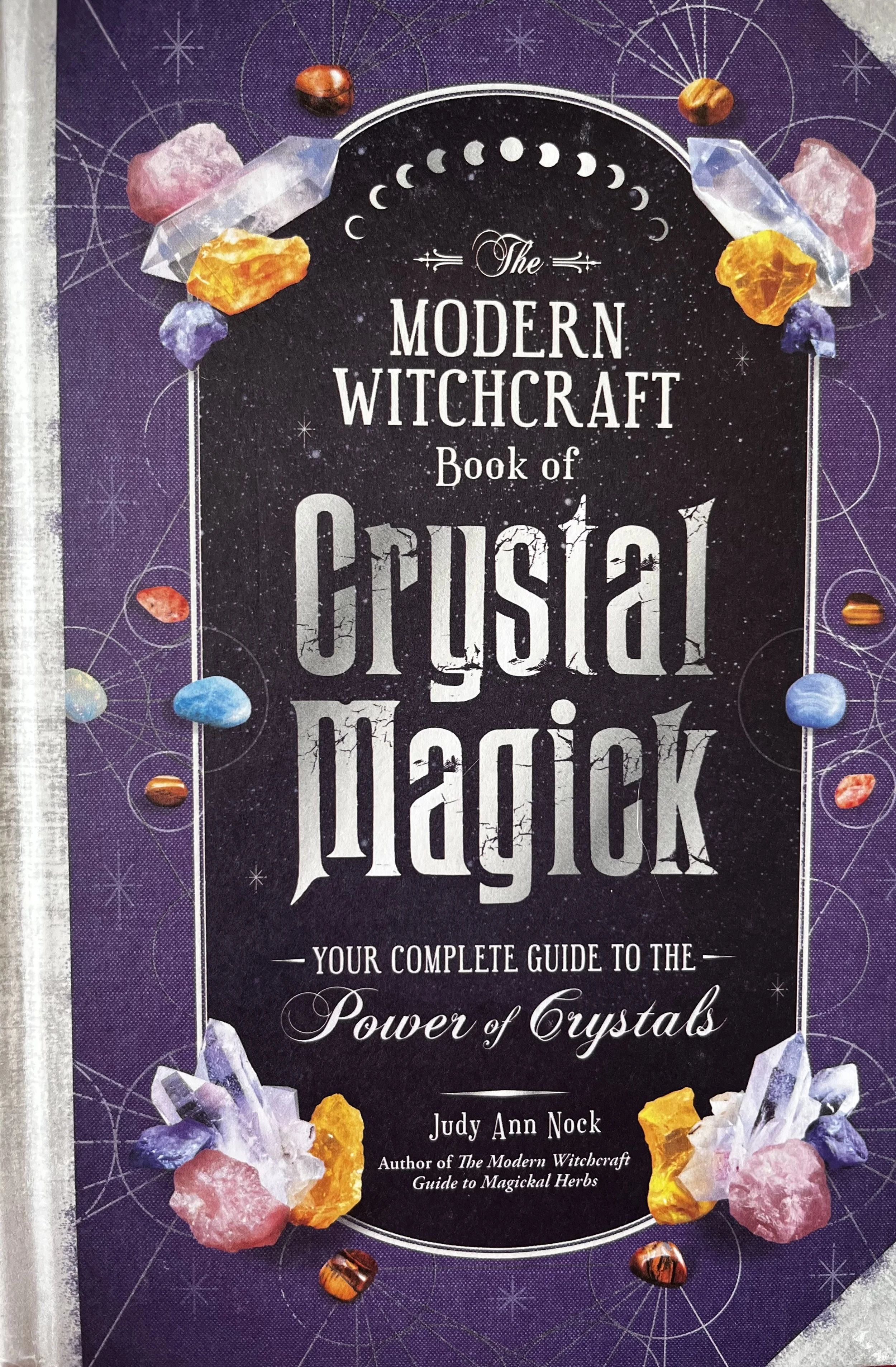 Crystal Magick.jpg