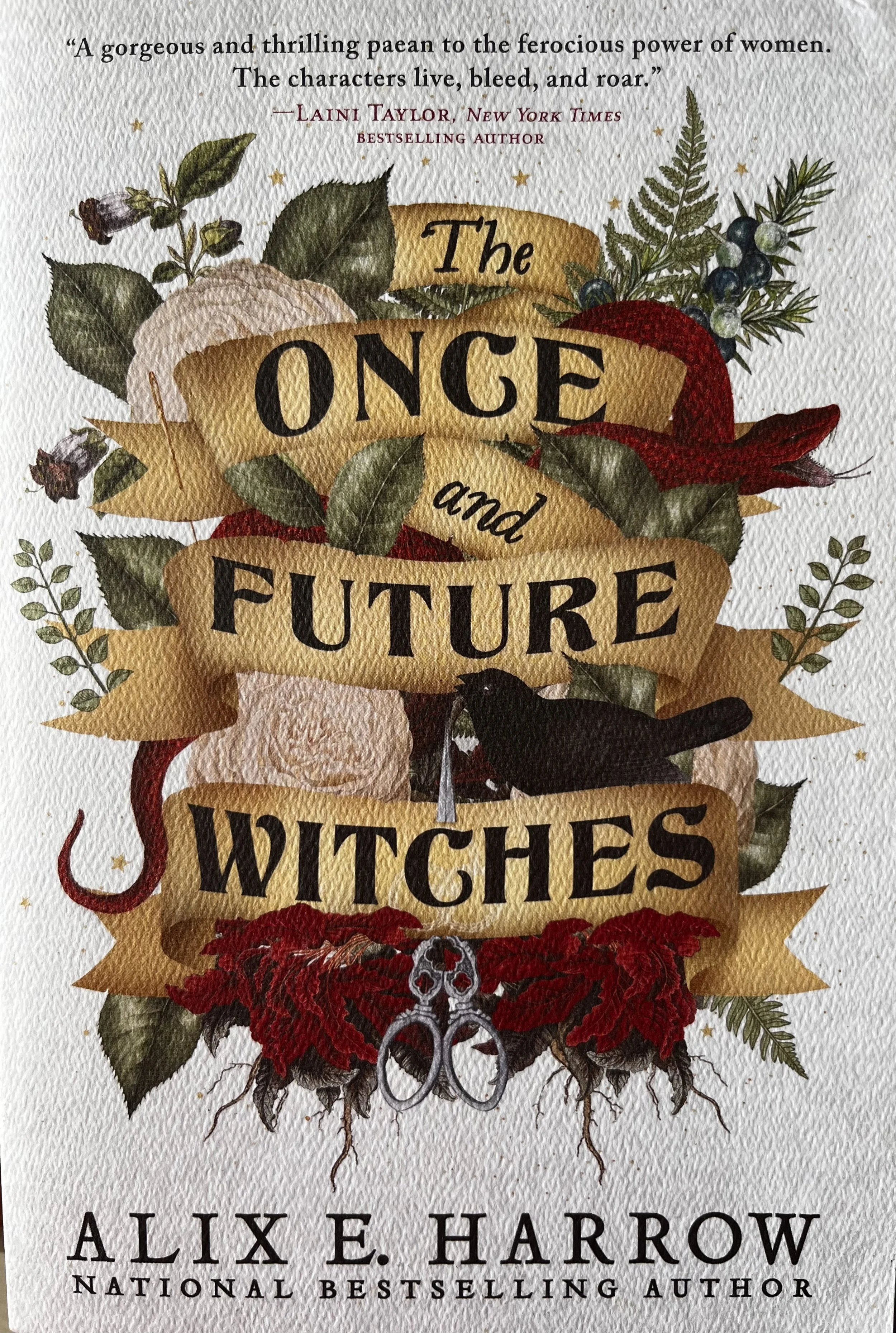 Once and Future Witches.jpg