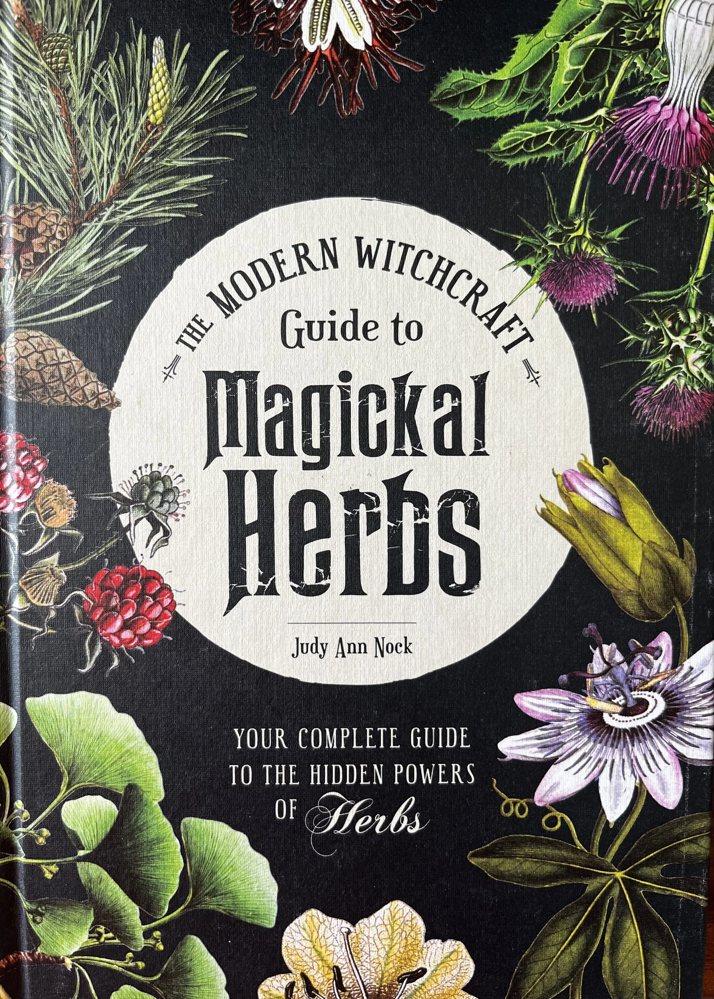 Magickal Herbs.jpg