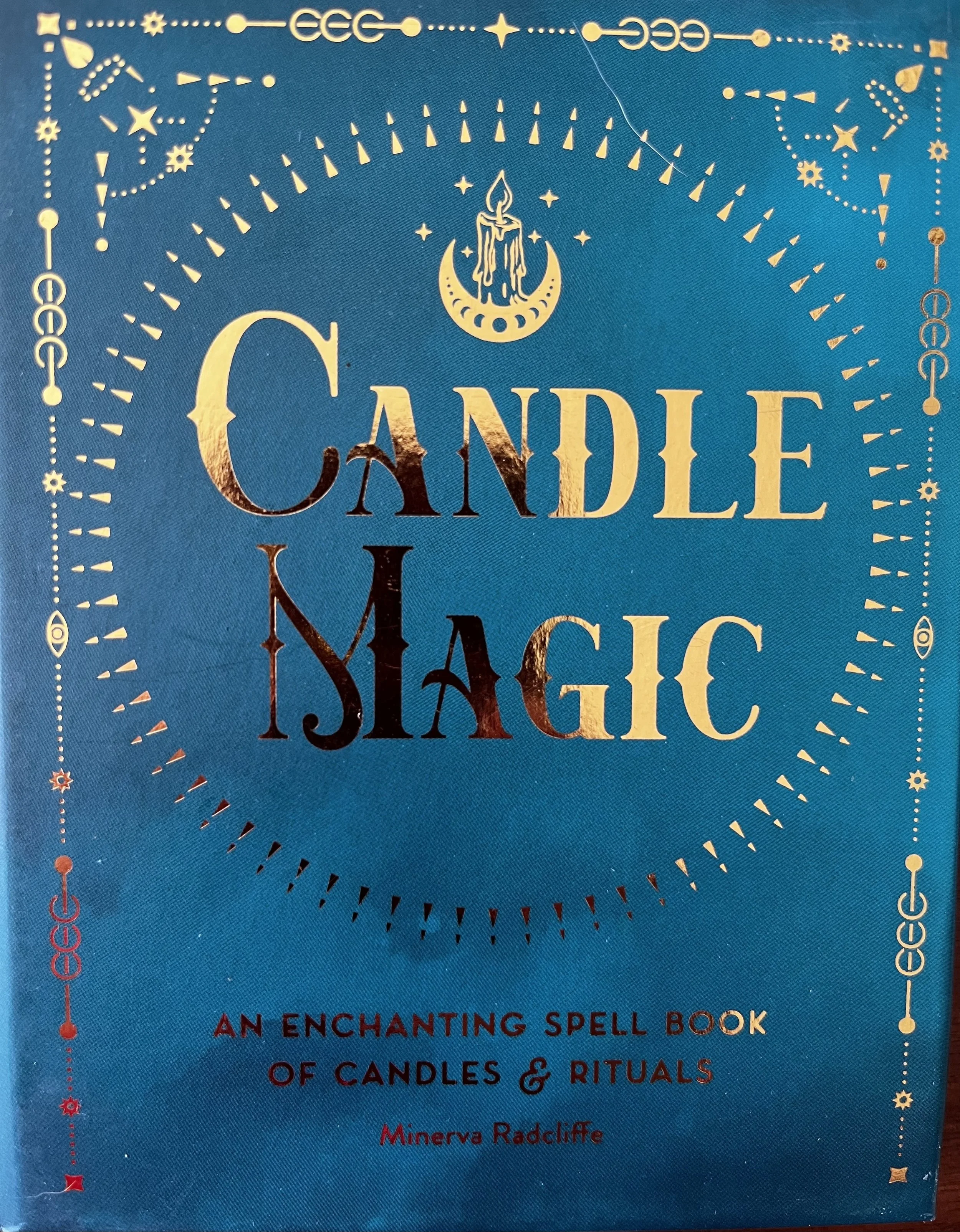 Candle Magic.jpg
