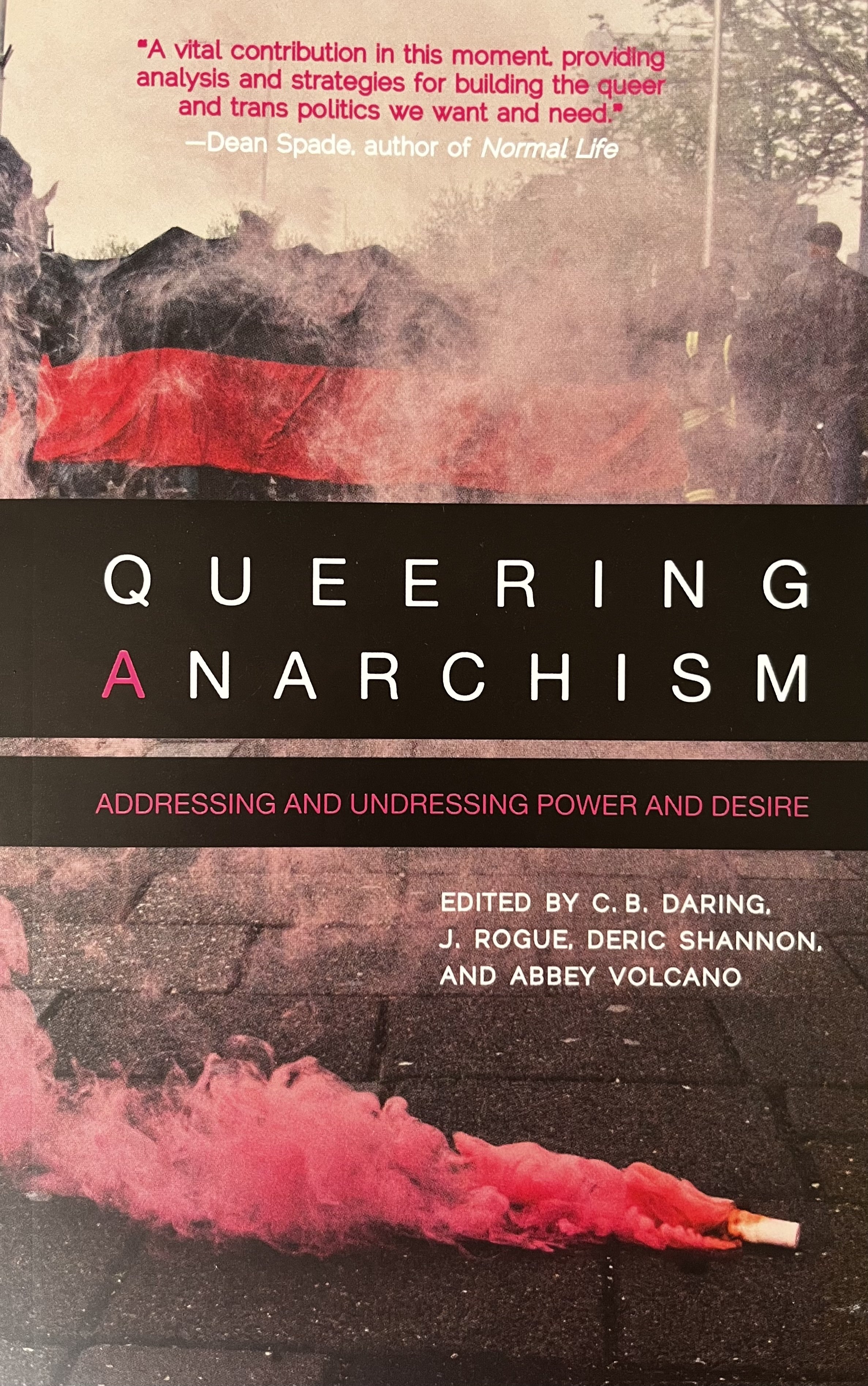 Queering Anarchism.jpg