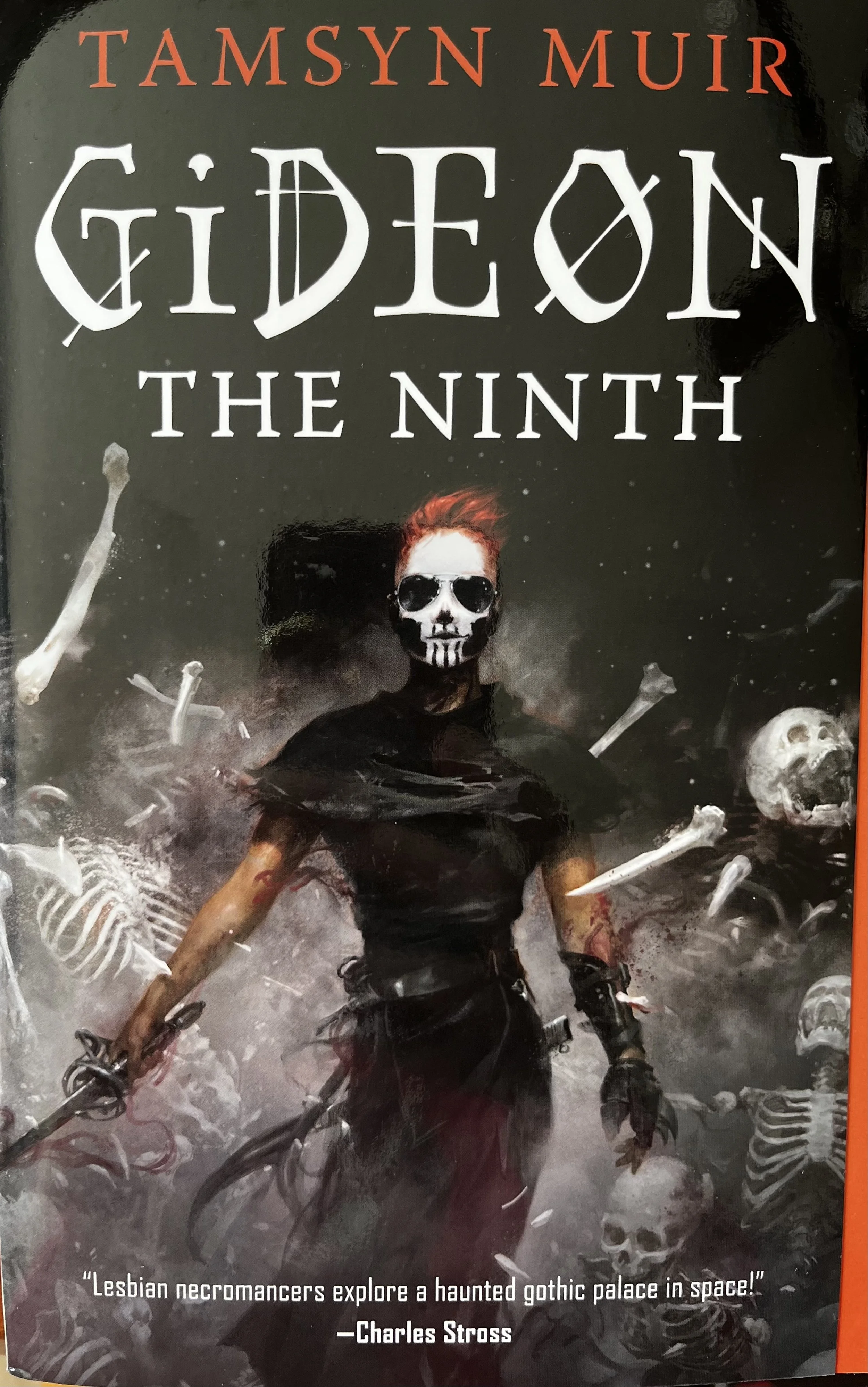 Gideon the Ninth.jpg