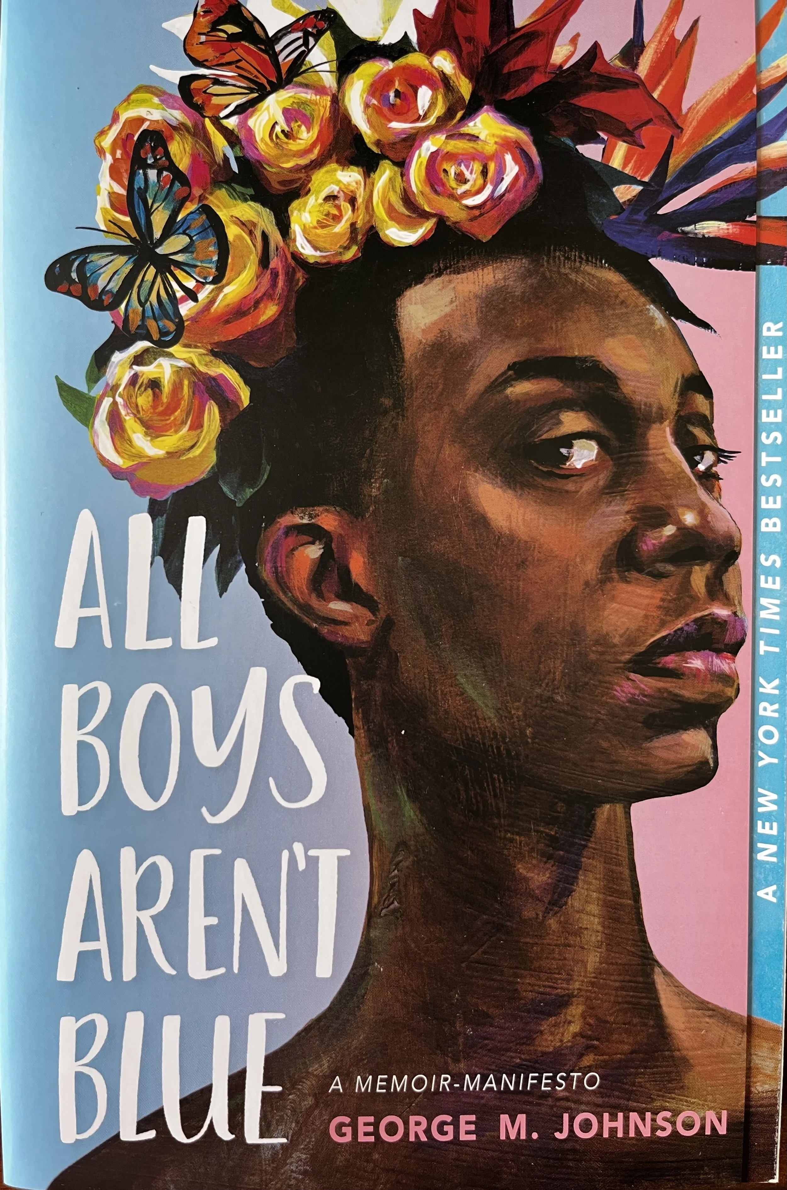 All boys aren't blue.jpg