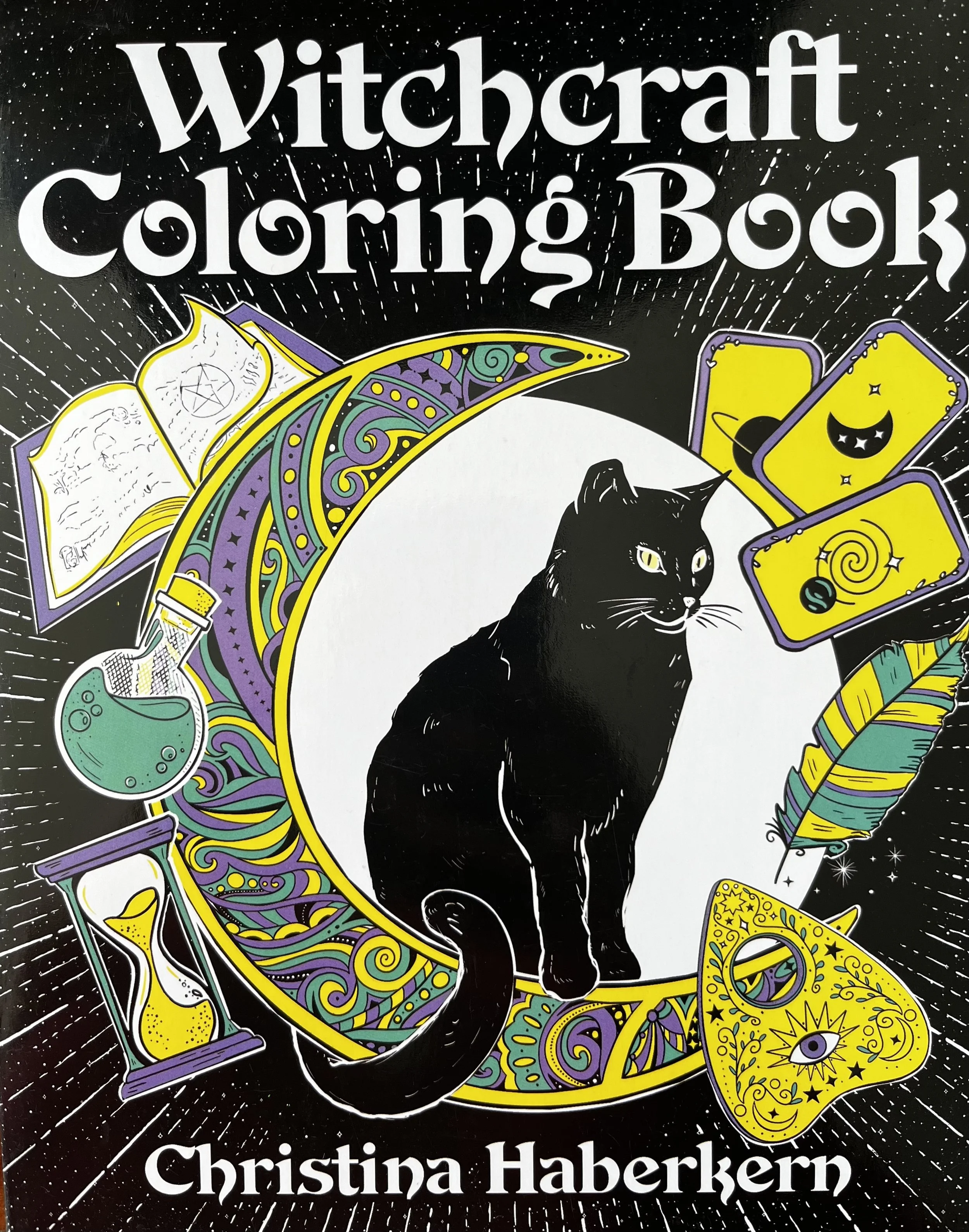 Witchcraft Coloring Book.jpg