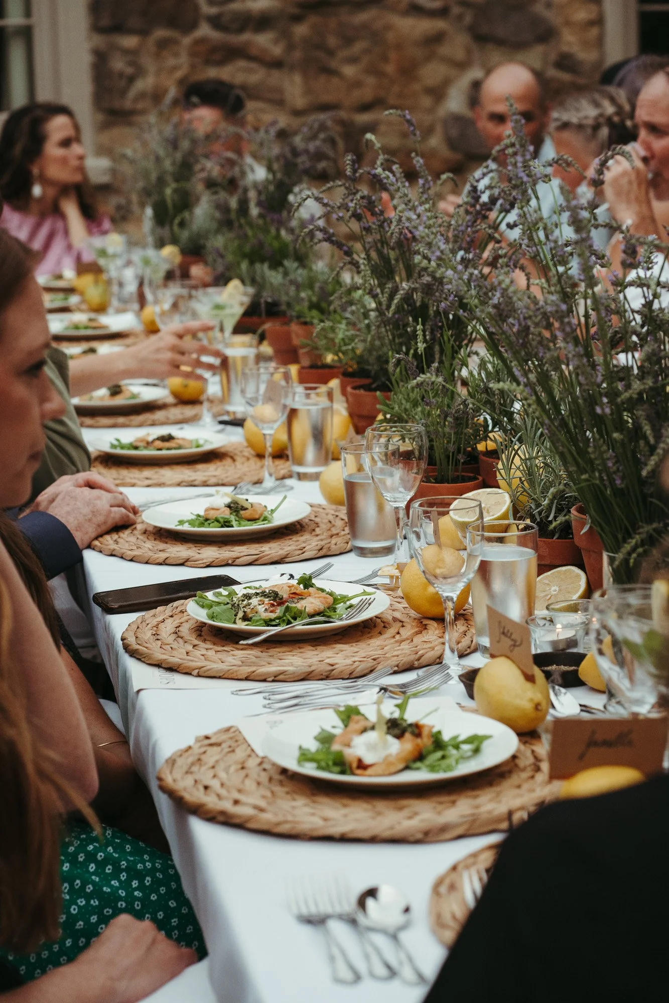 Flourish Farmette Wedding Venue Lancaster, PA