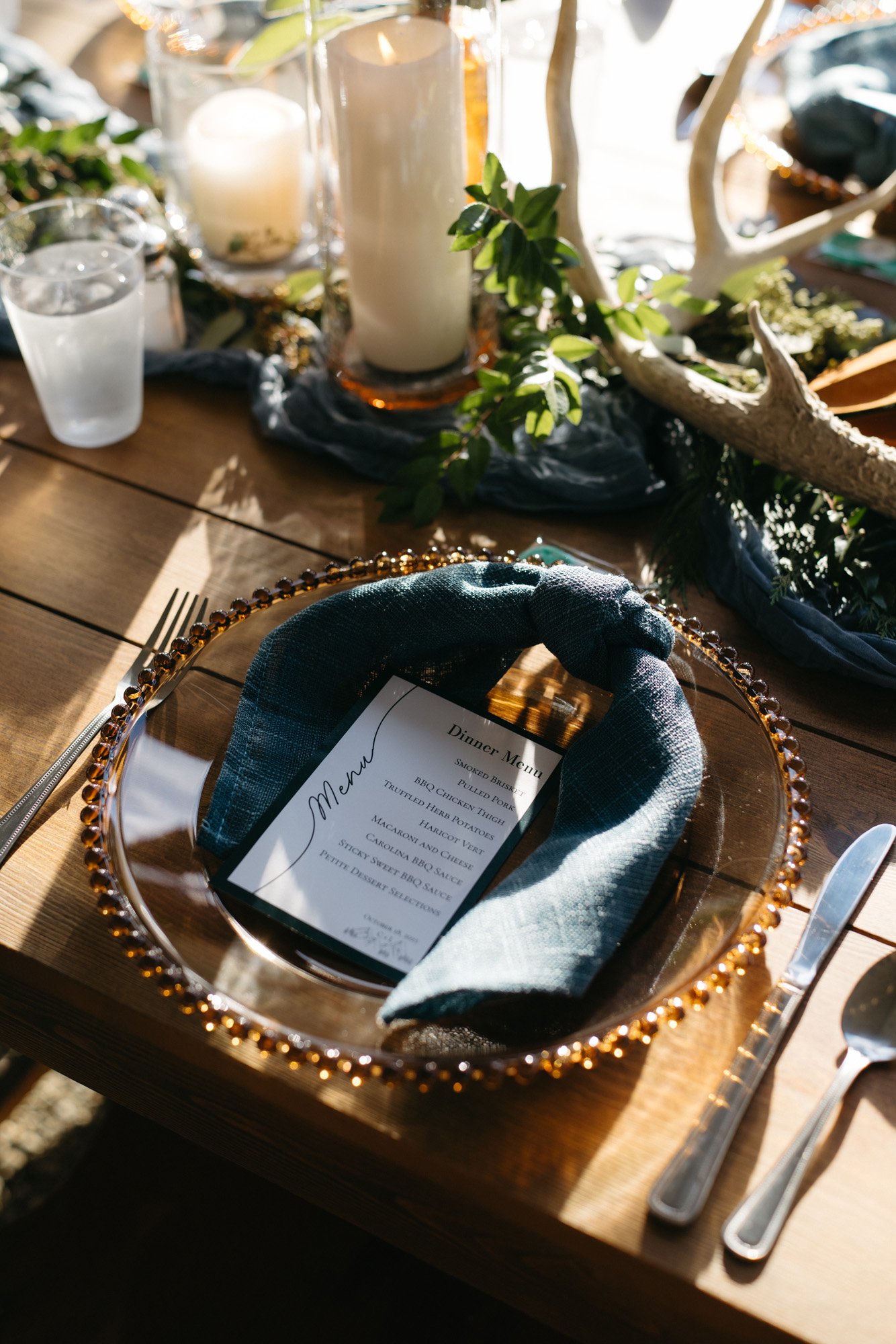 Plan Your Perfect Day at Flourish Farmette Wedding Venue