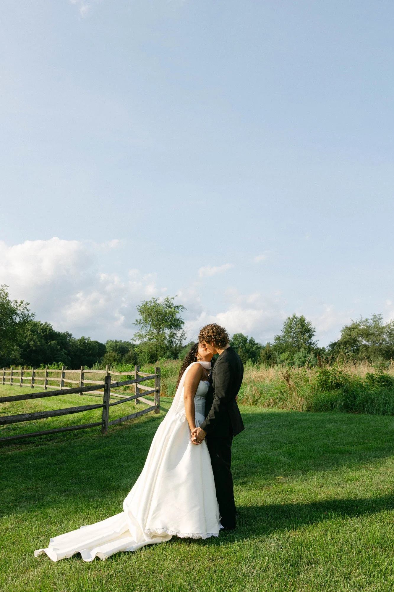 Flourish Farmette Wedding Venue Lancaster, PA