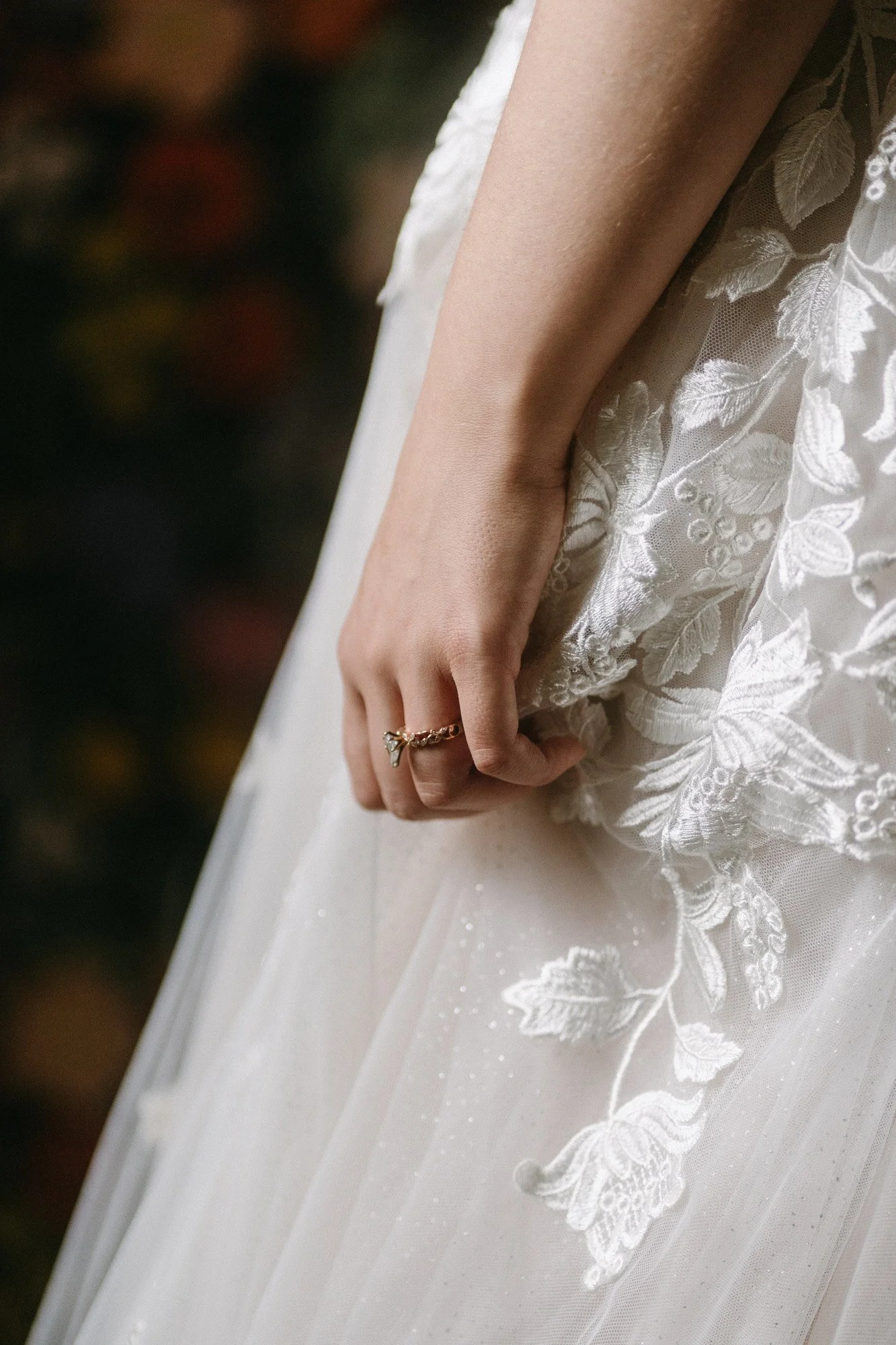 Flourish Farmette Wedding Venue Lancaster, PA