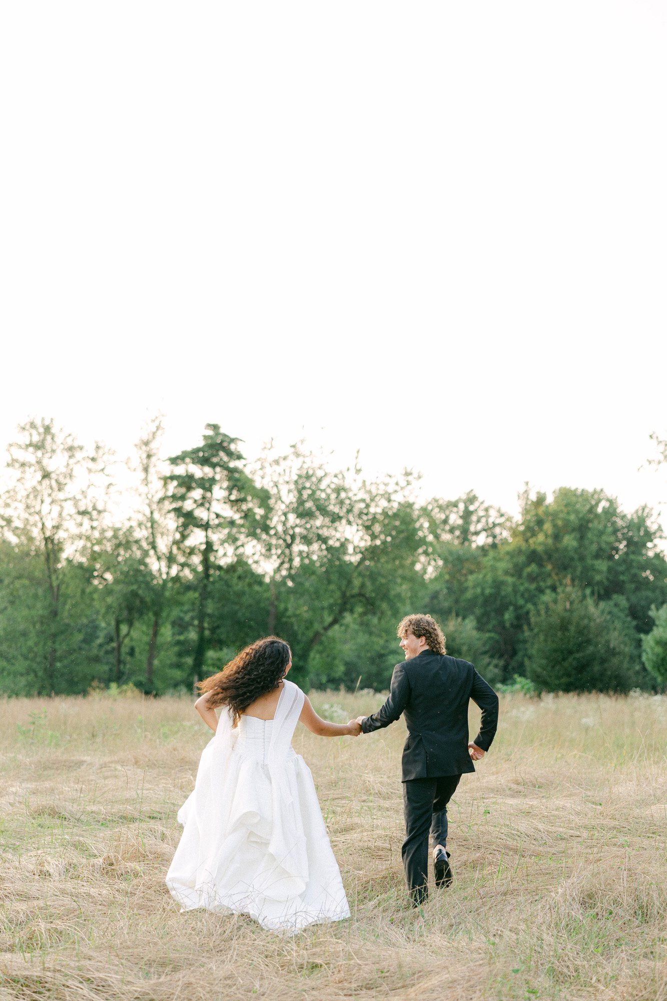 Flourish Farmette Wedding Venue Lancaster, PA