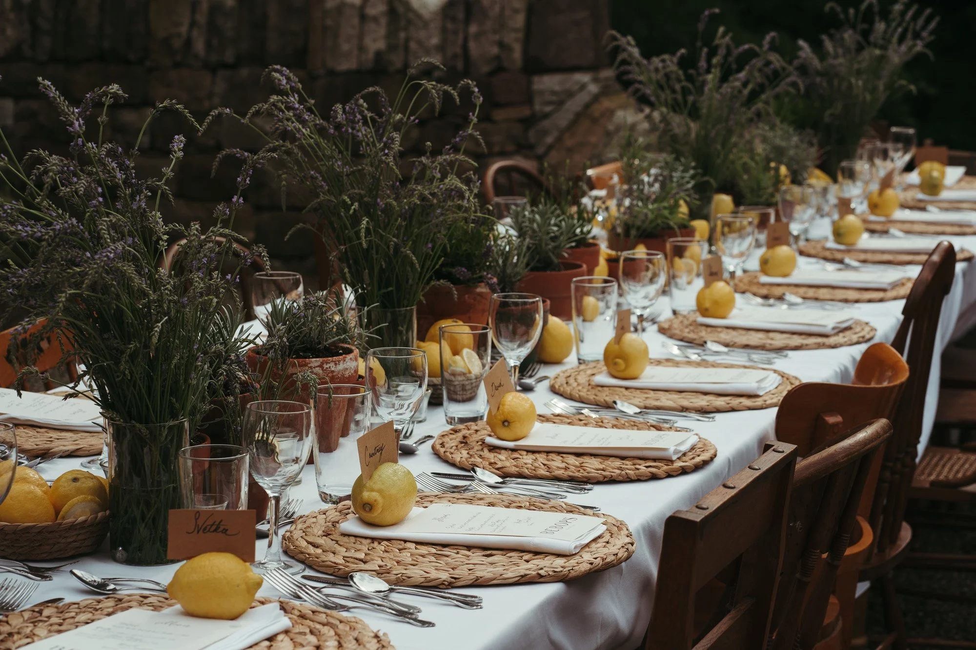 Flourish Farmette Wedding Venue Lancaster, PA