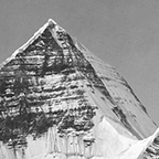 Harmon Mountain Studios