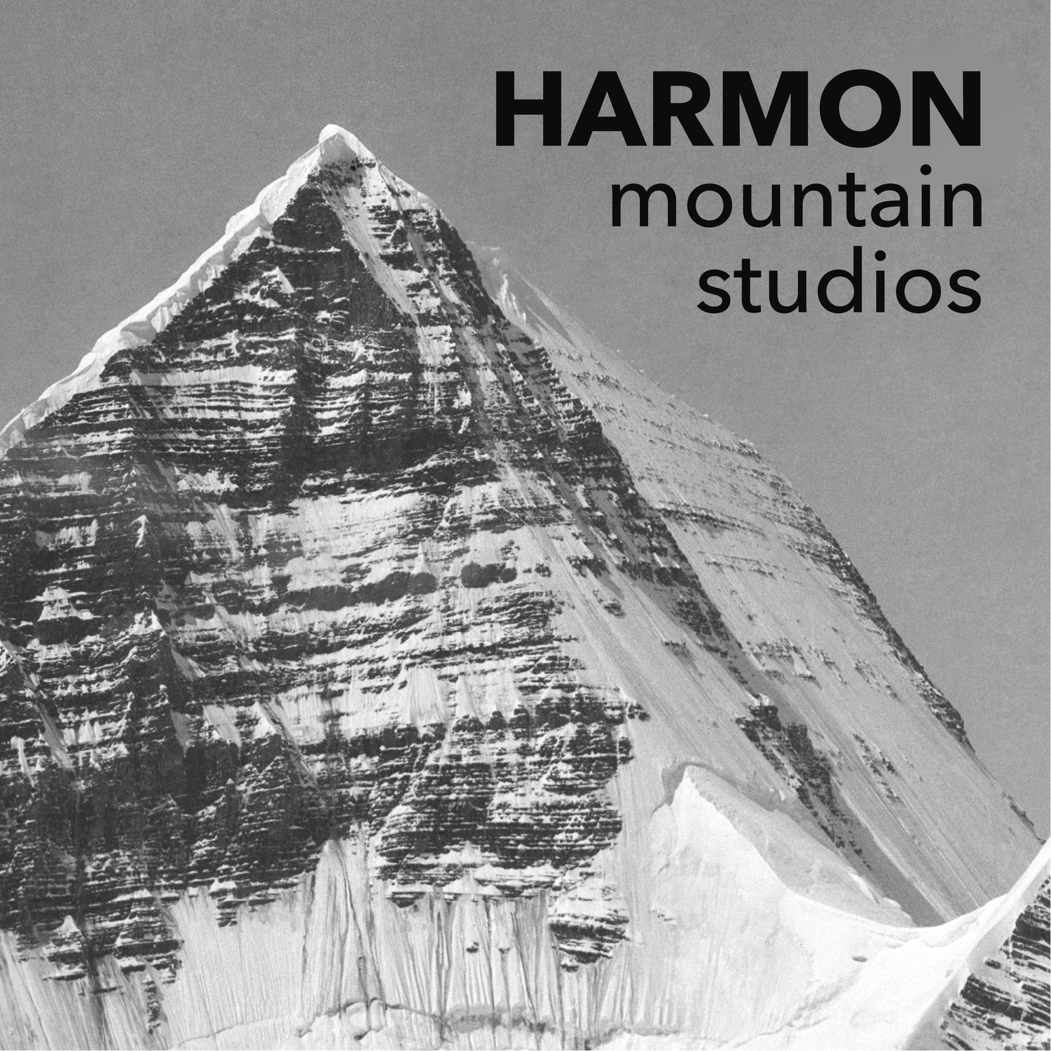 Harmon Mountain Studios