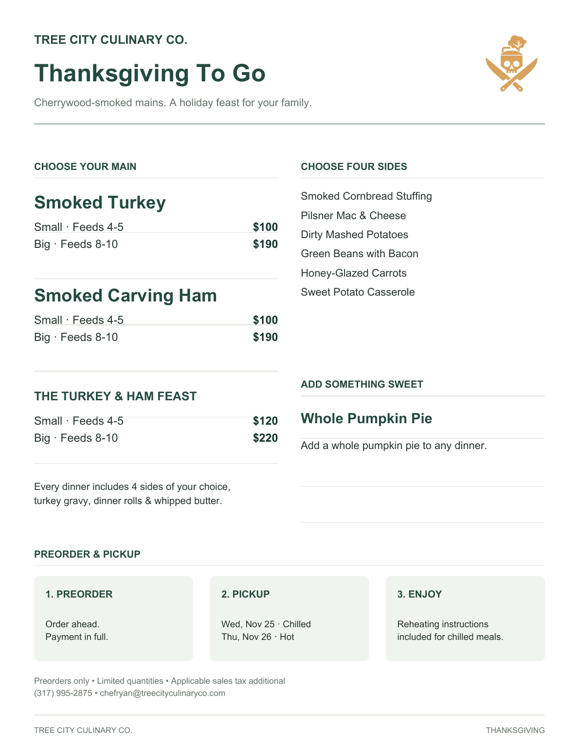 menu.png