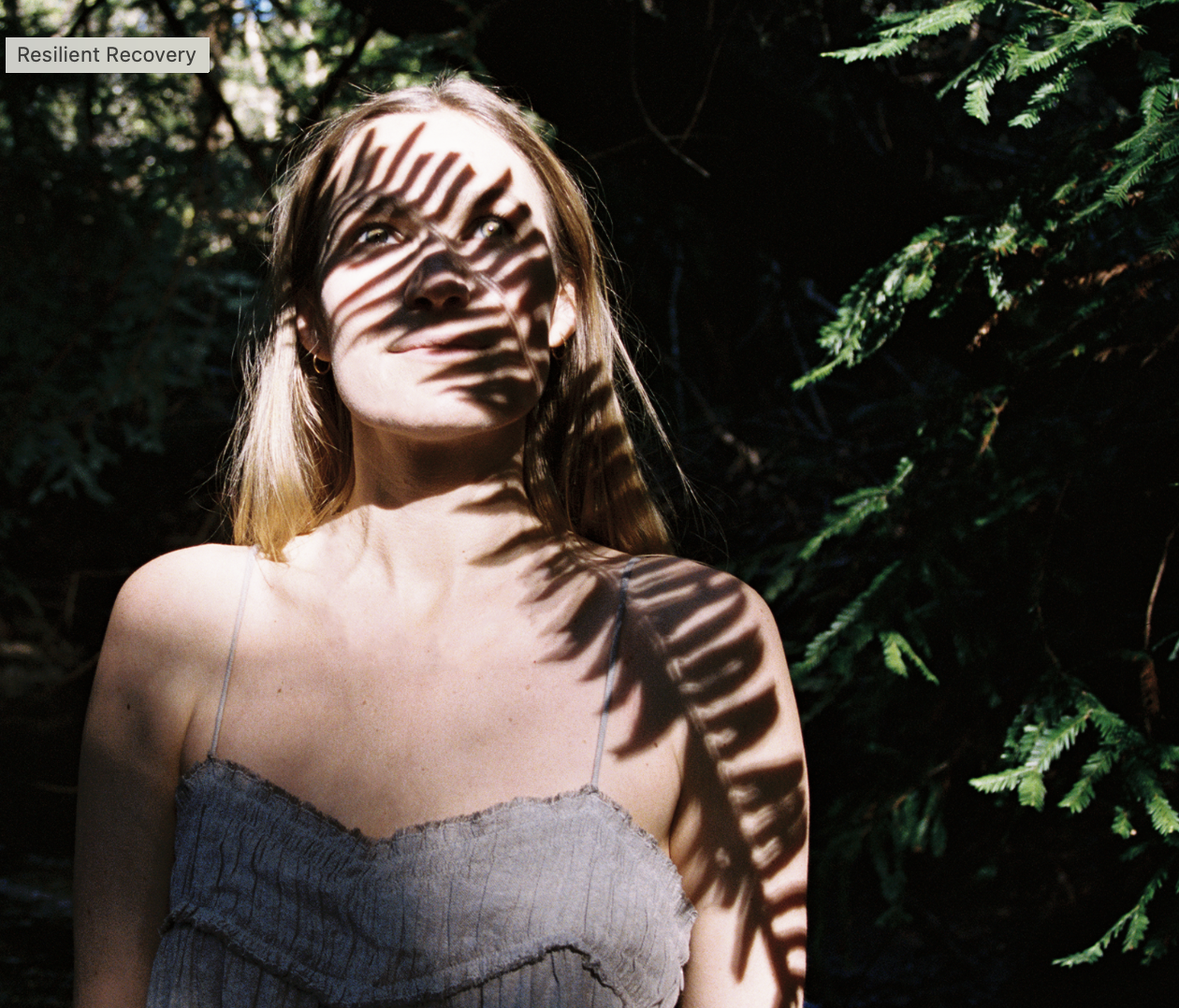 A Few of Beth's Artistic Inspirations